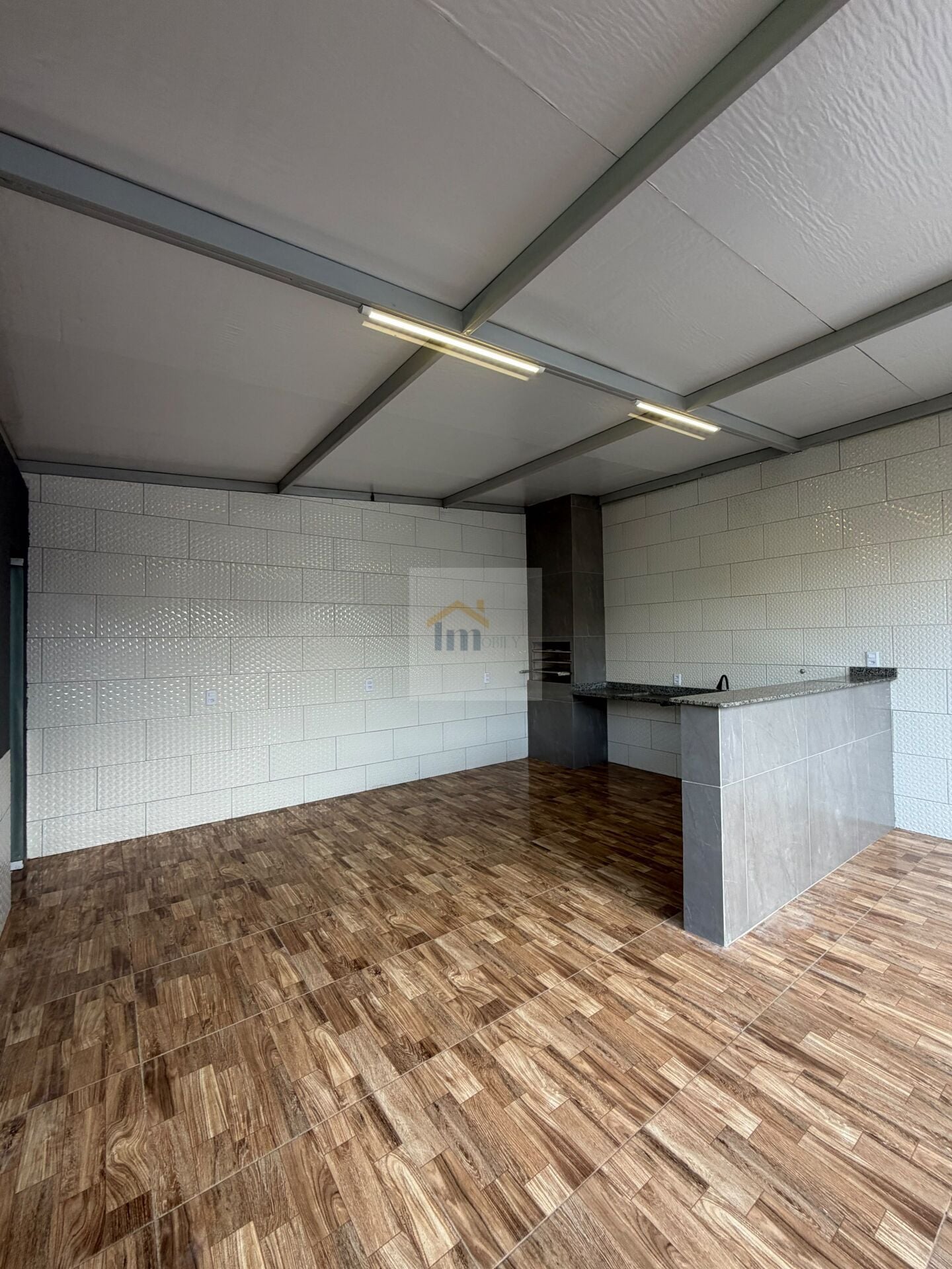 Casa, 3 quartos, 183 m² - Foto 14