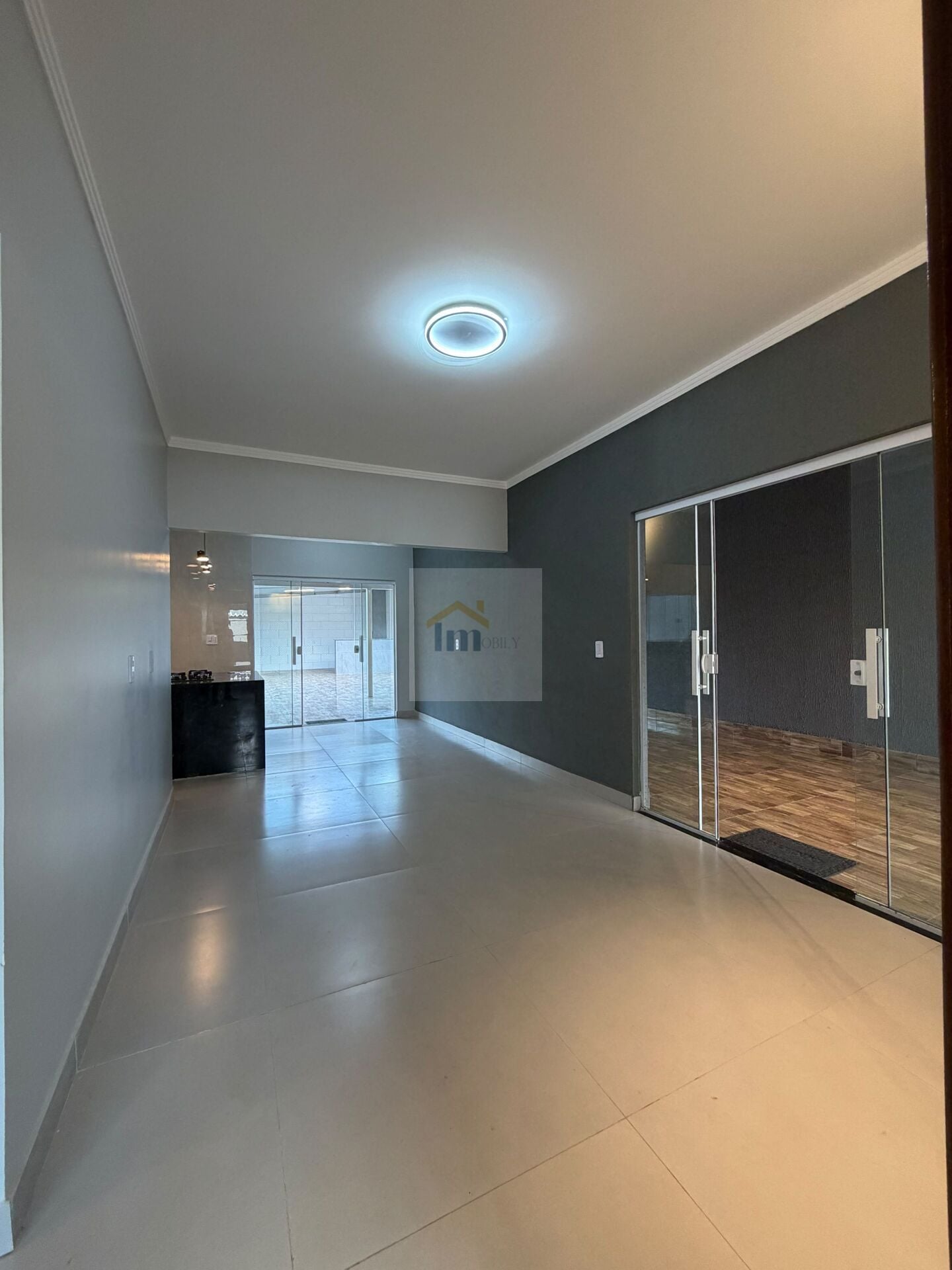 Casa, 3 quartos, 183 m² - Foto 11