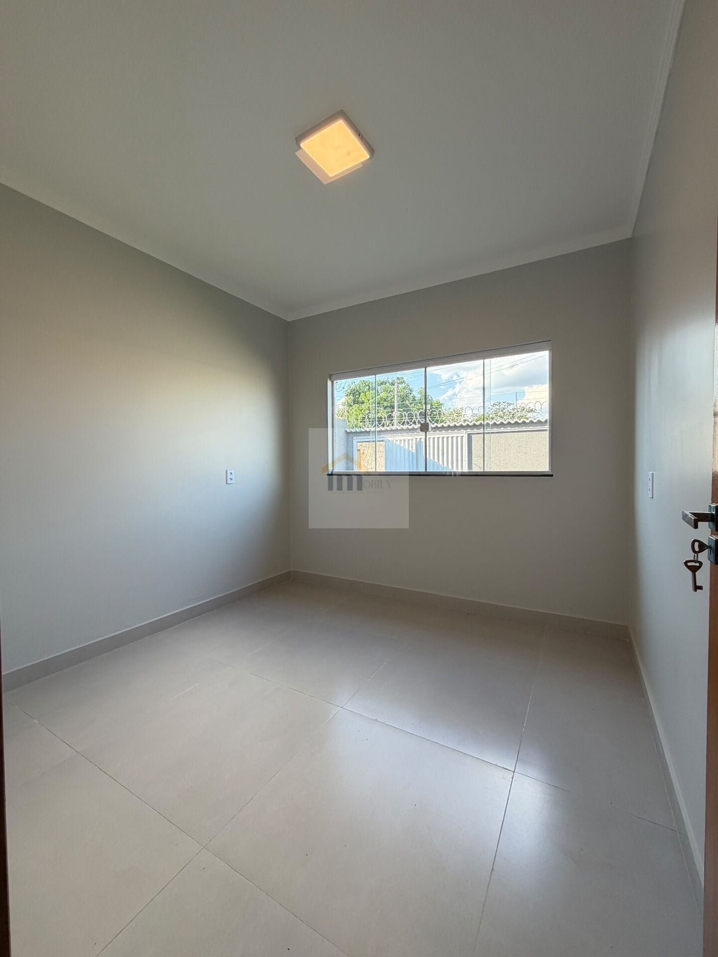 Casa, 3 quartos, 183 m² - Foto 10