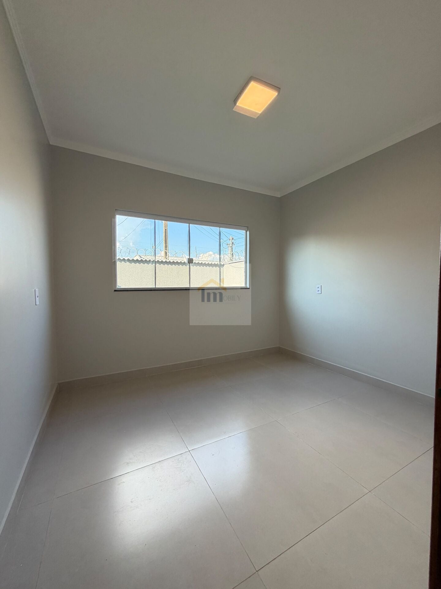 Casa, 3 quartos, 183 m² - Foto 9