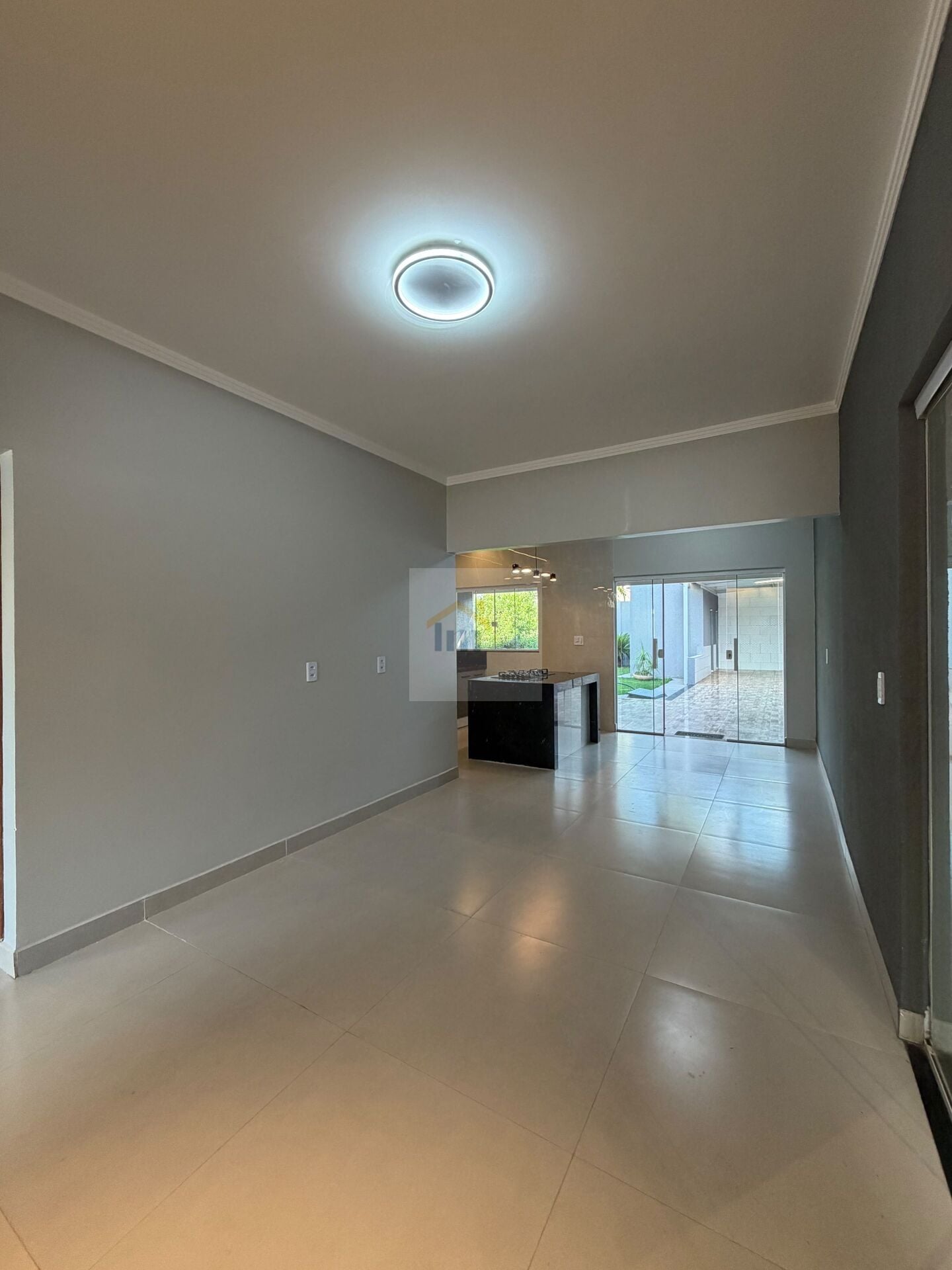 Casa, 3 quartos, 183 m² - Foto 13