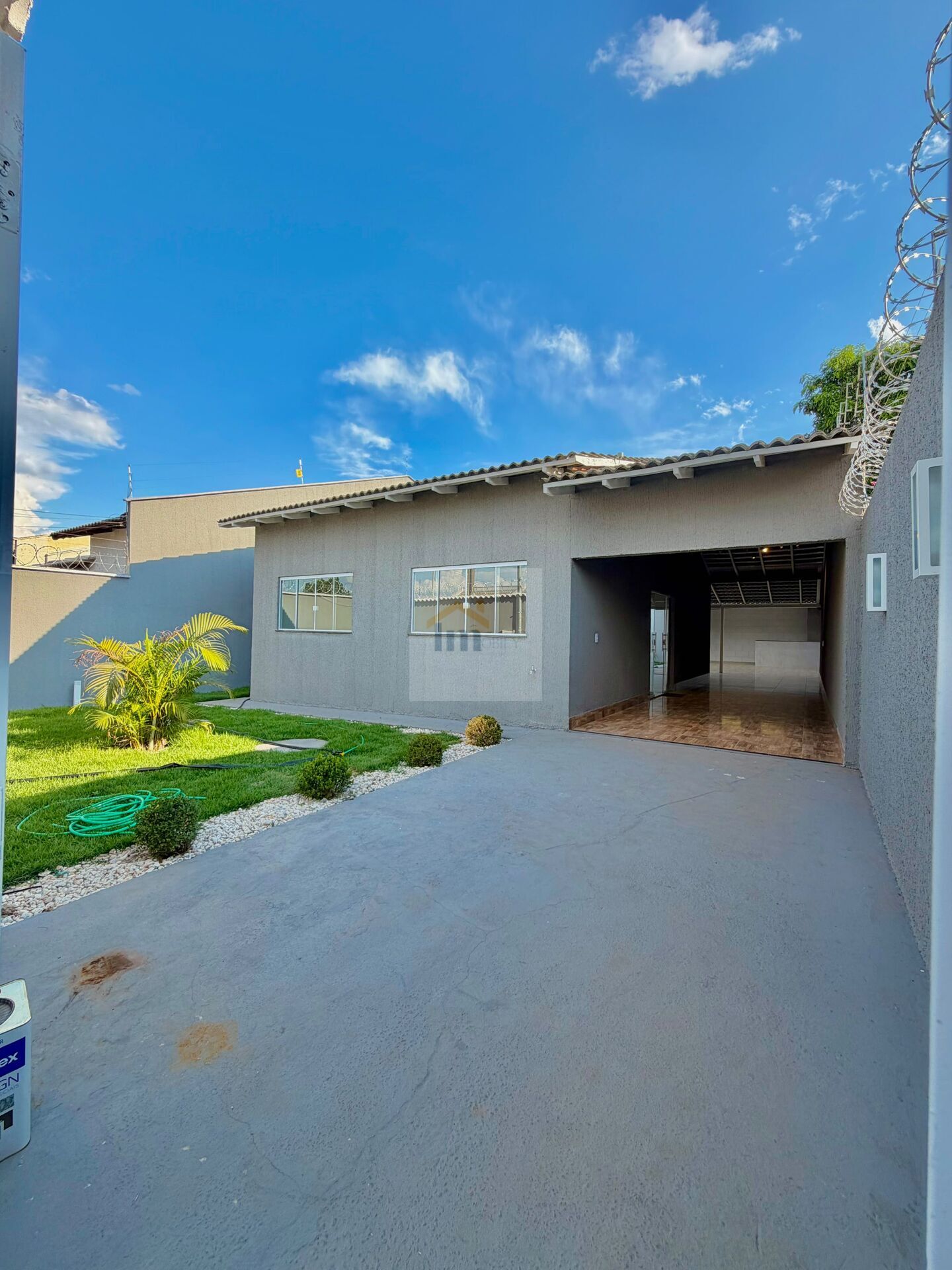 Casa, 3 quartos, 183 m² - Foto 23