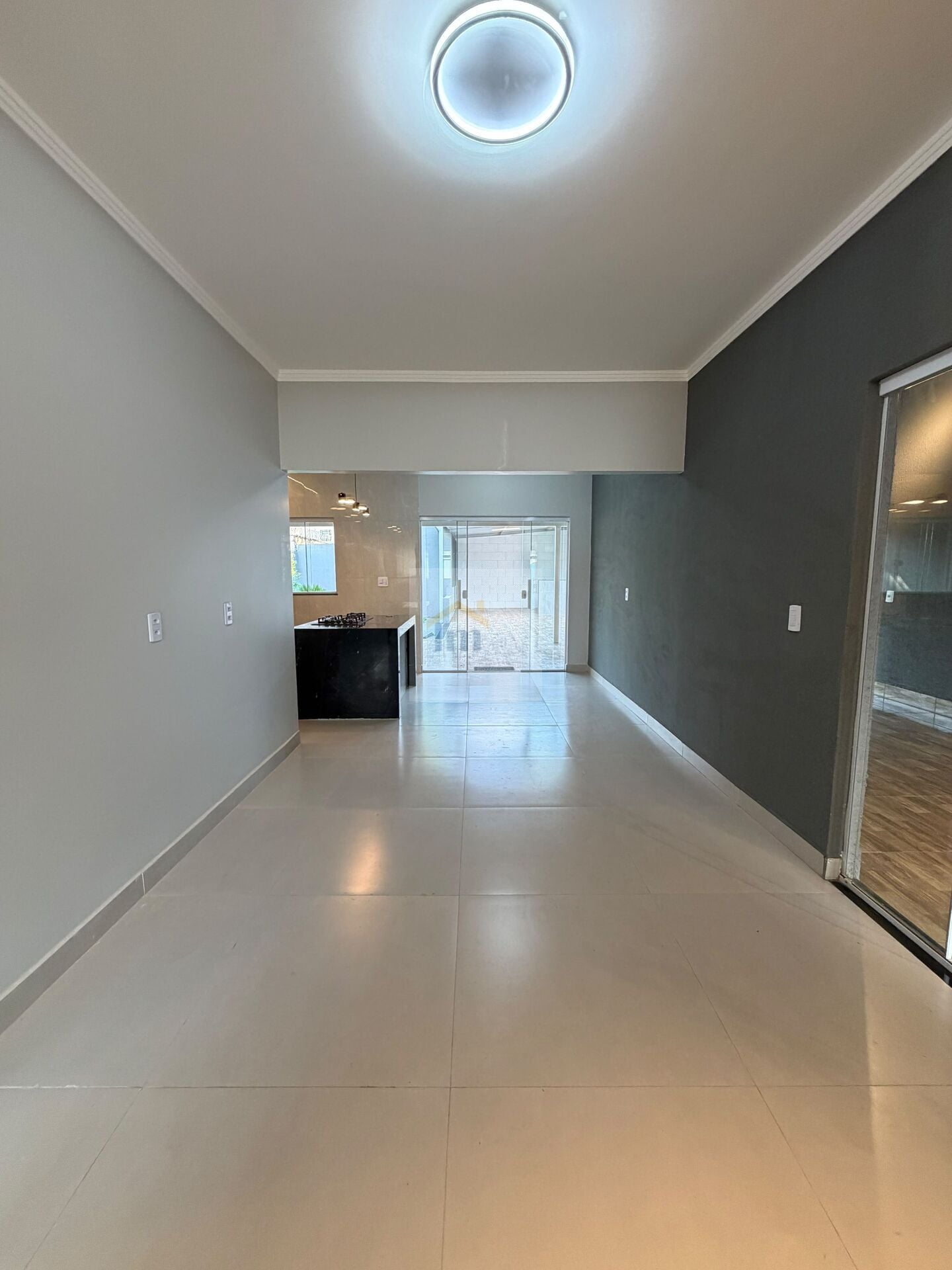 Casa, 3 quartos, 183 m² - Foto 12