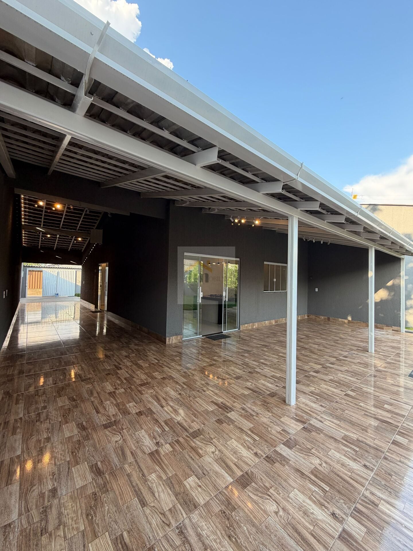 Casa, 3 quartos, 183 m² - Foto 15