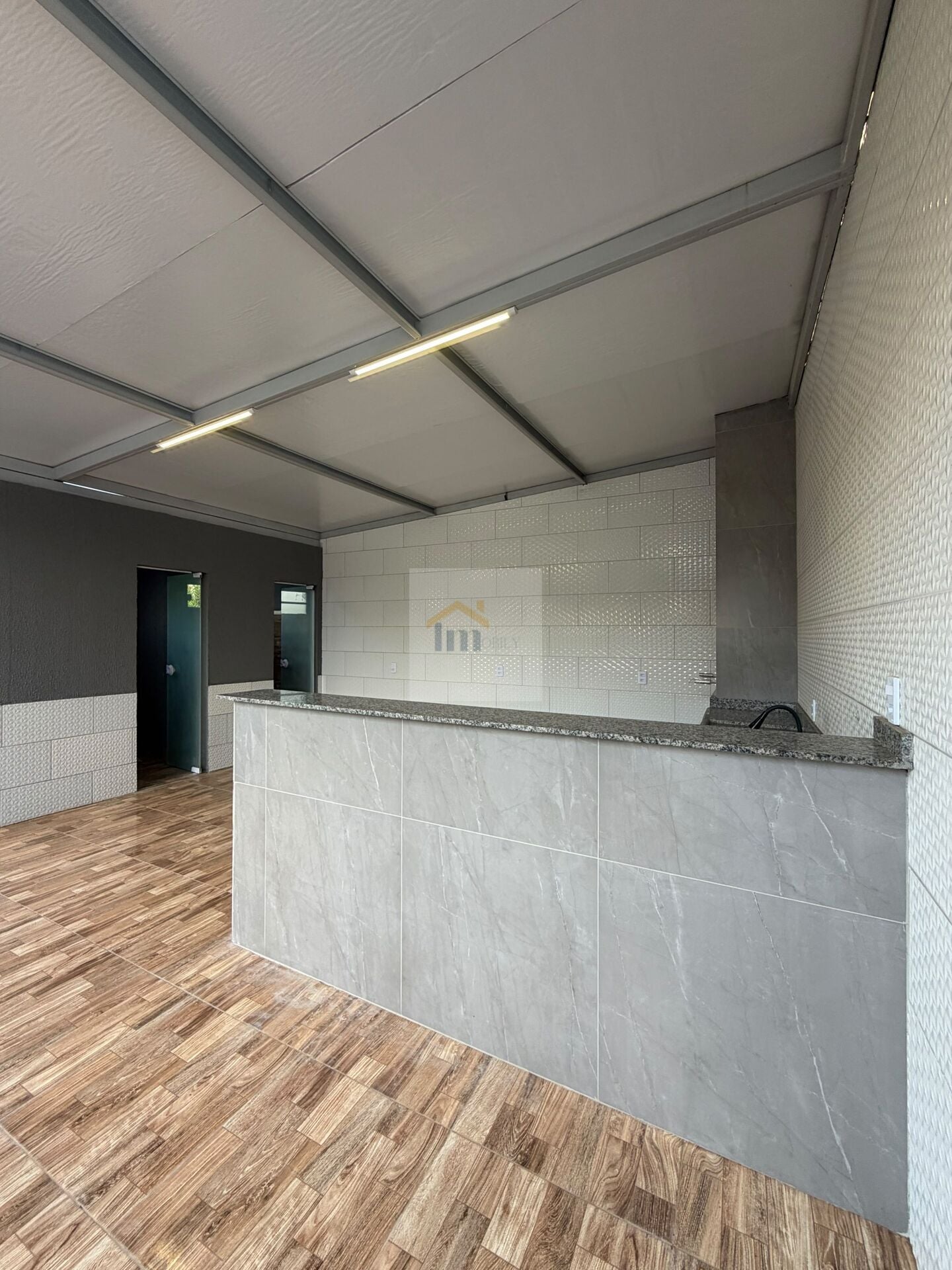 Casa, 3 quartos, 183 m² - Foto 20