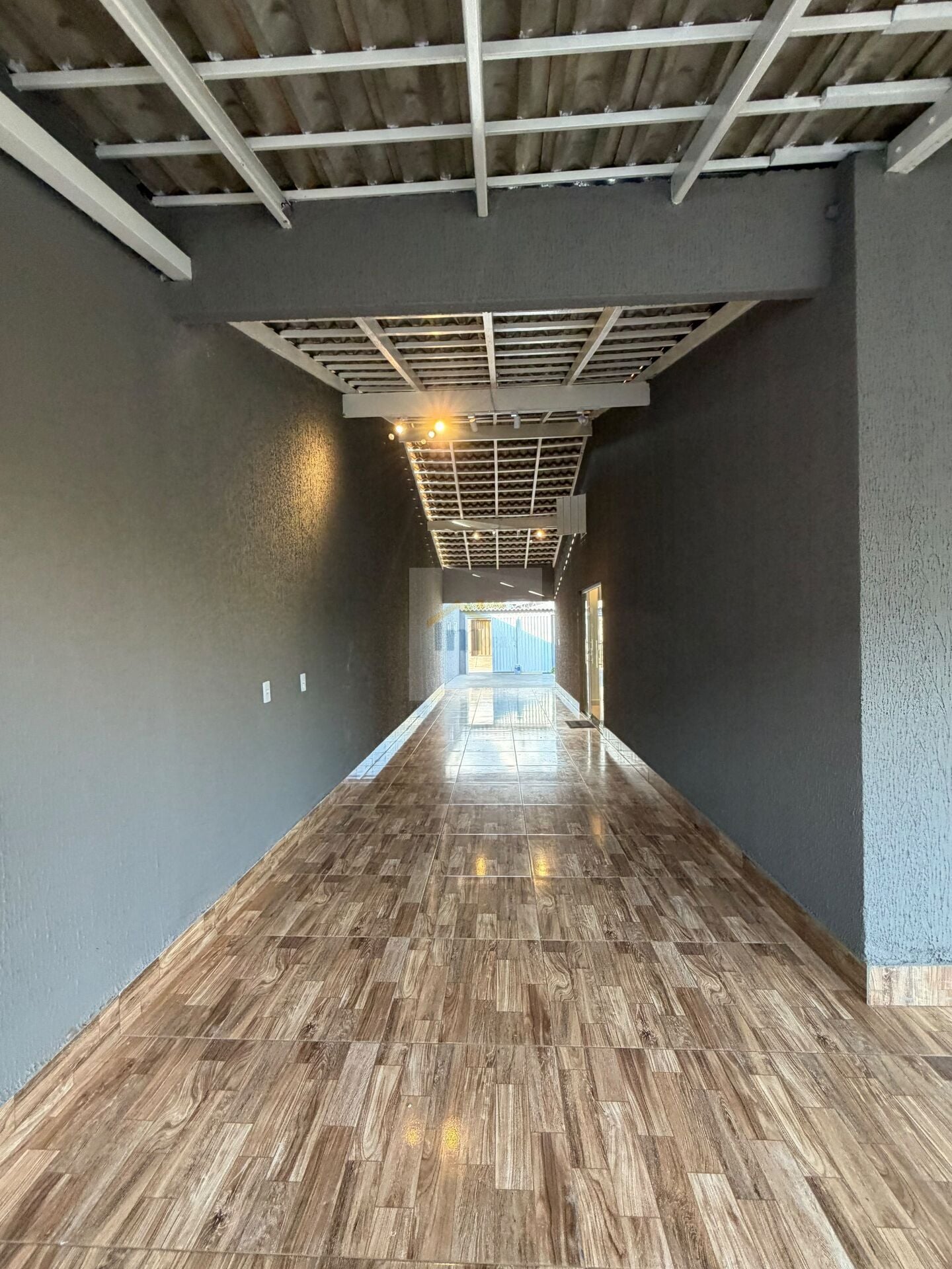 Casa, 3 quartos, 183 m² - Foto 21