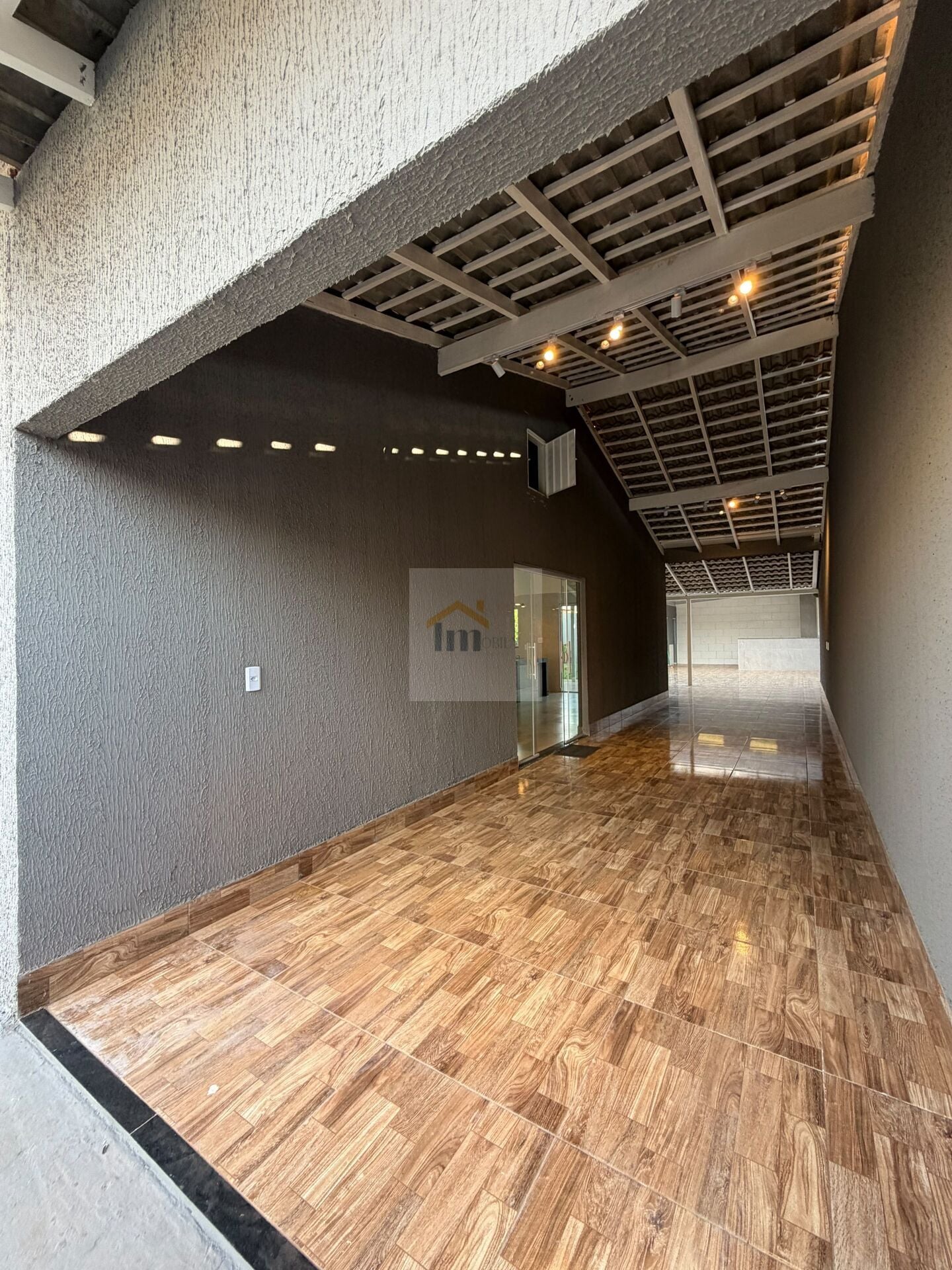 Casa, 3 quartos, 183 m² - Foto 18