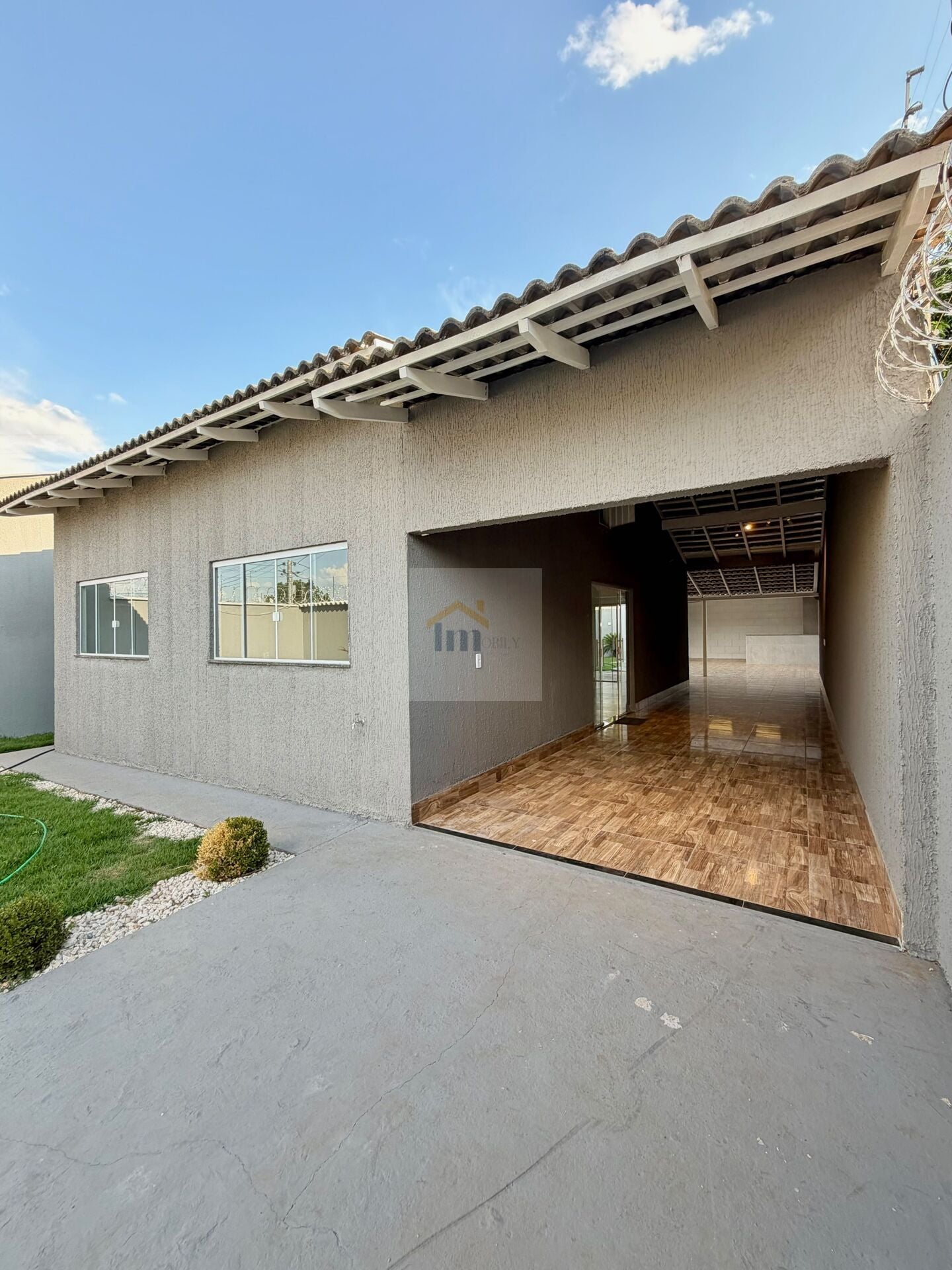 Casa, 3 quartos, 183 m² - Foto 22