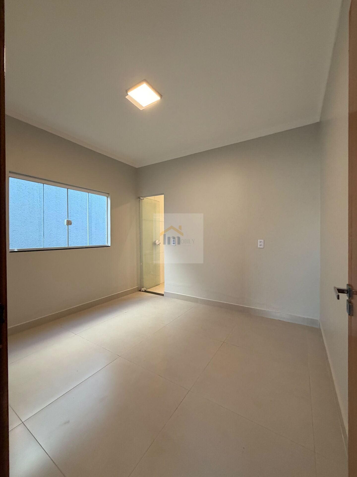 Casa, 3 quartos, 183 m² - Foto 7