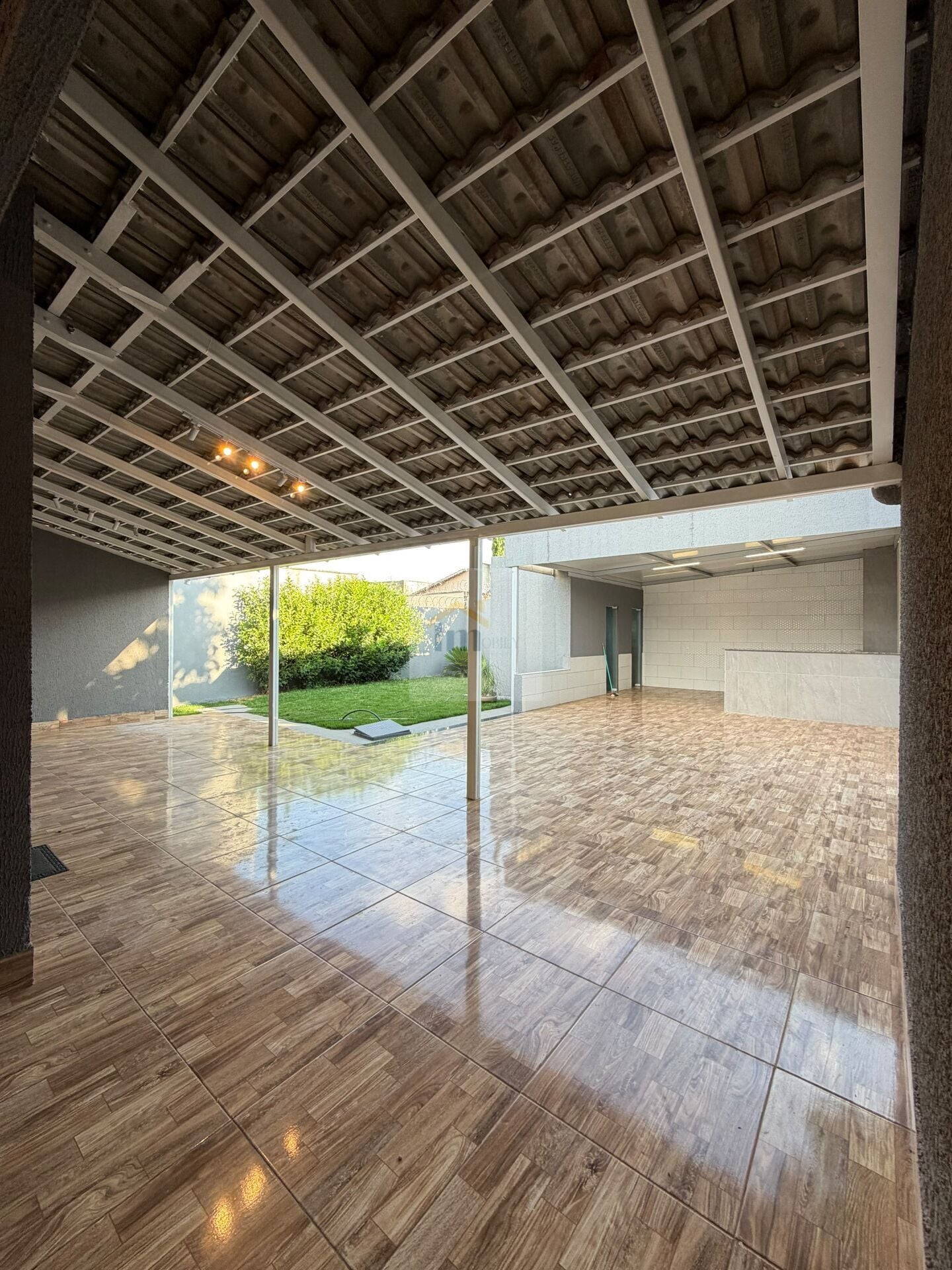 Casa, 3 quartos, 183 m² - Foto 17