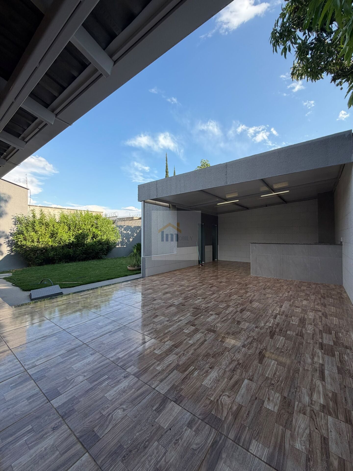 Casa, 3 quartos, 183 m² - Foto 16