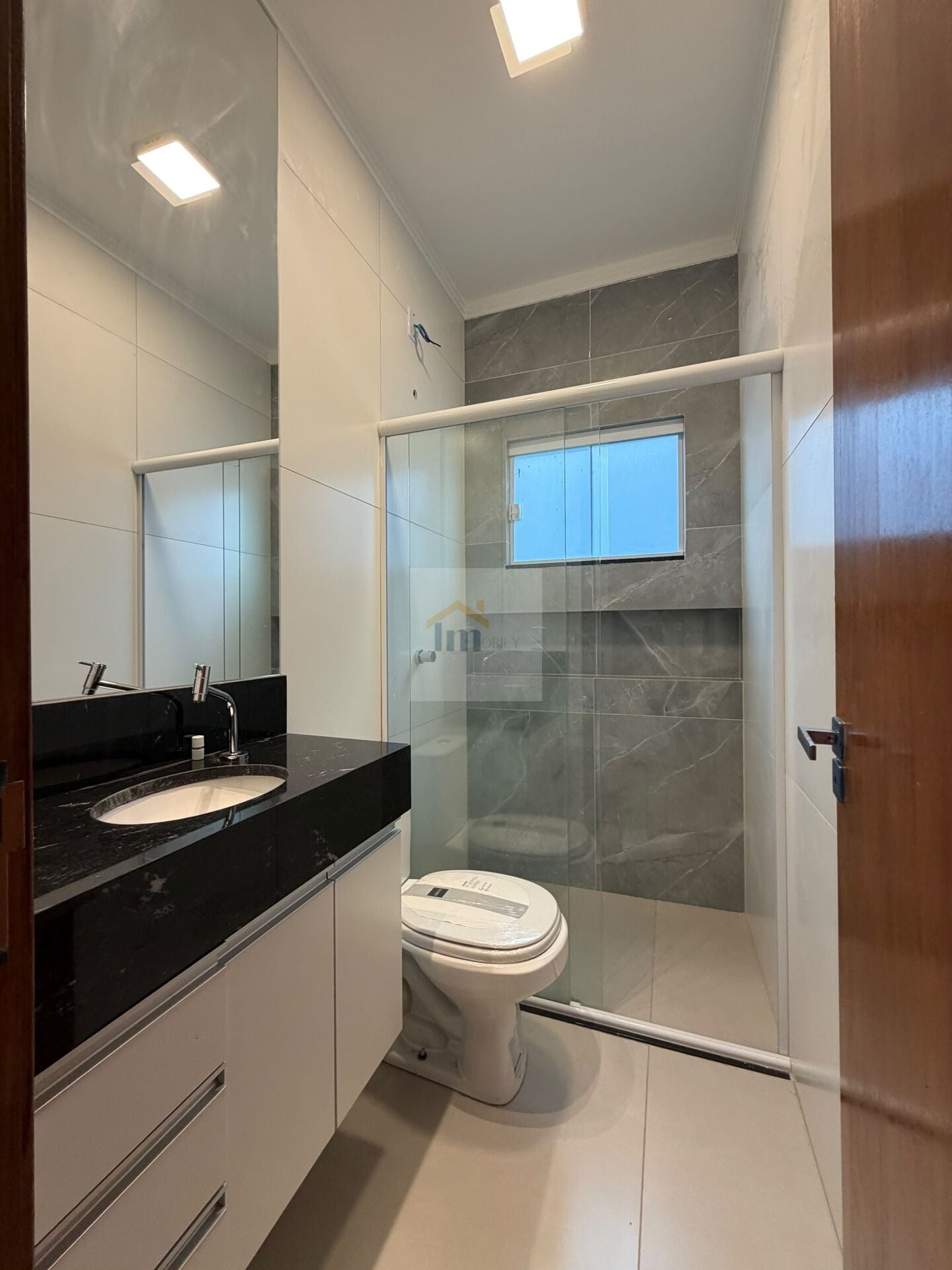 Casa, 3 quartos, 183 m² - Foto 8