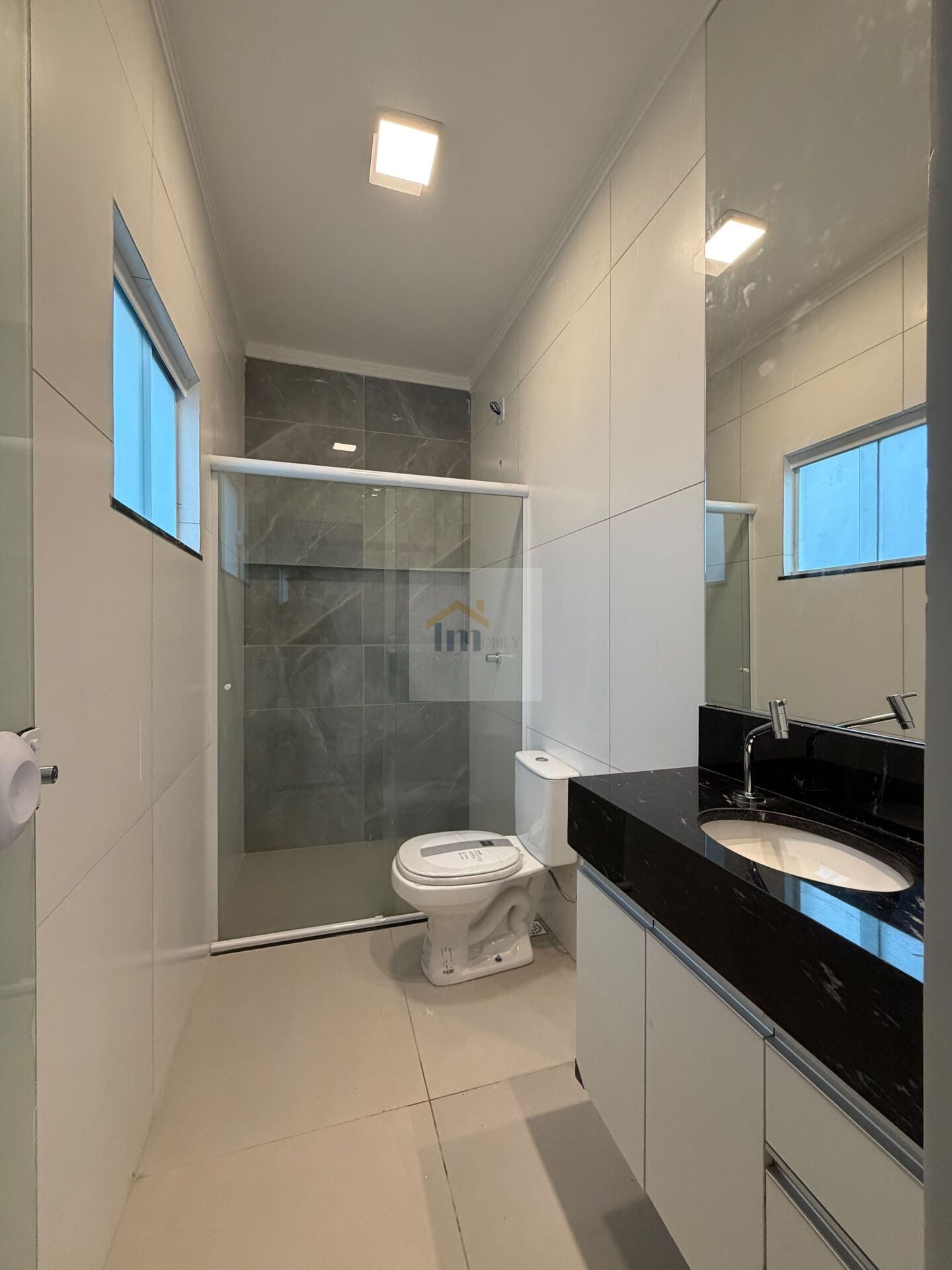 Casa, 3 quartos, 183 m² - Foto 6