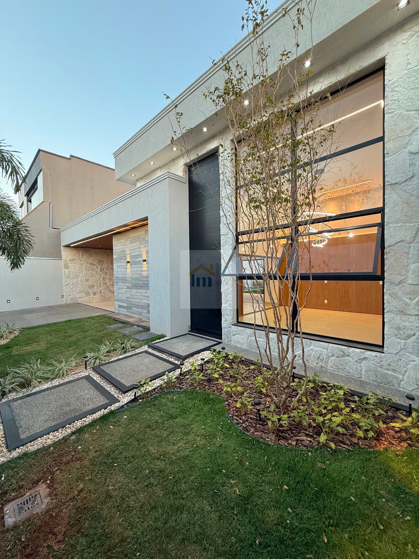 Casa, 4 quartos, 218 m² - Foto 25