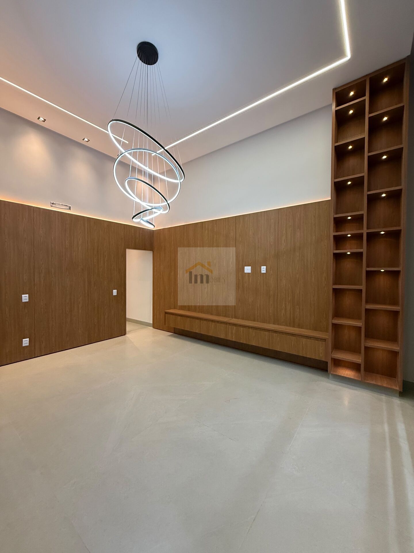 Casa, 4 quartos, 218 m² - Foto 16