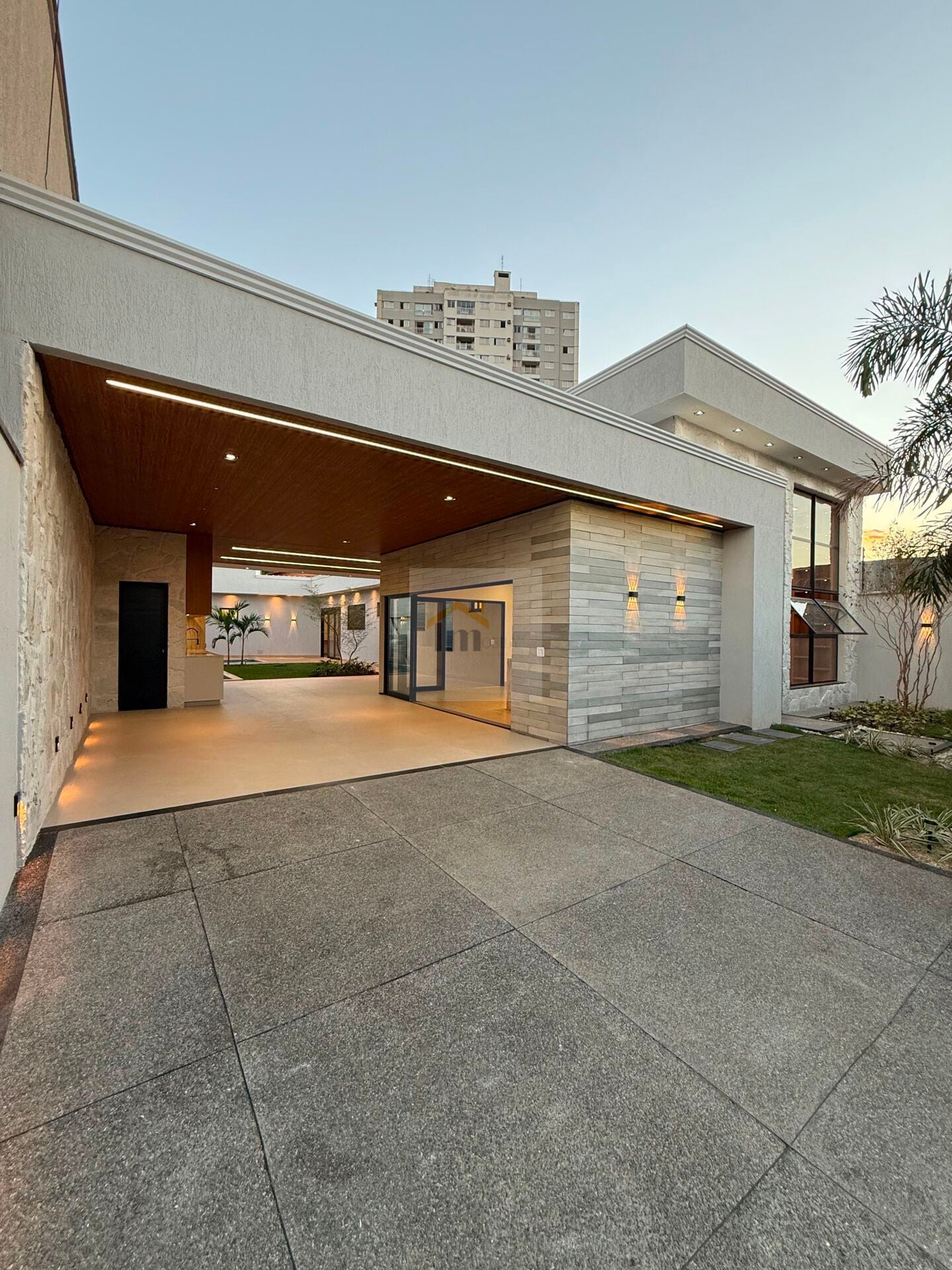 Casa, 4 quartos, 218 m² - Foto 24