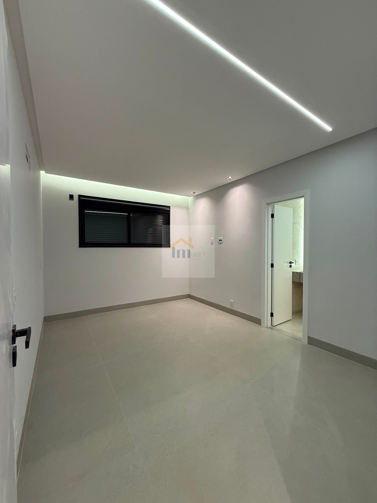 Casa, 4 quartos, 218 m² - Foto 10
