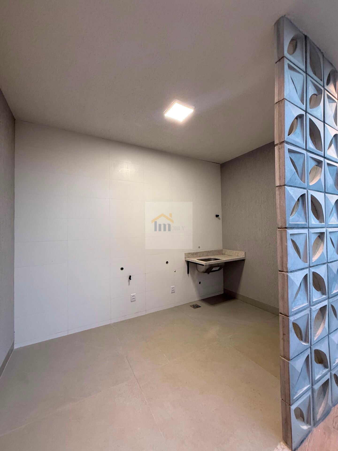Casa, 4 quartos, 218 m² - Foto 14