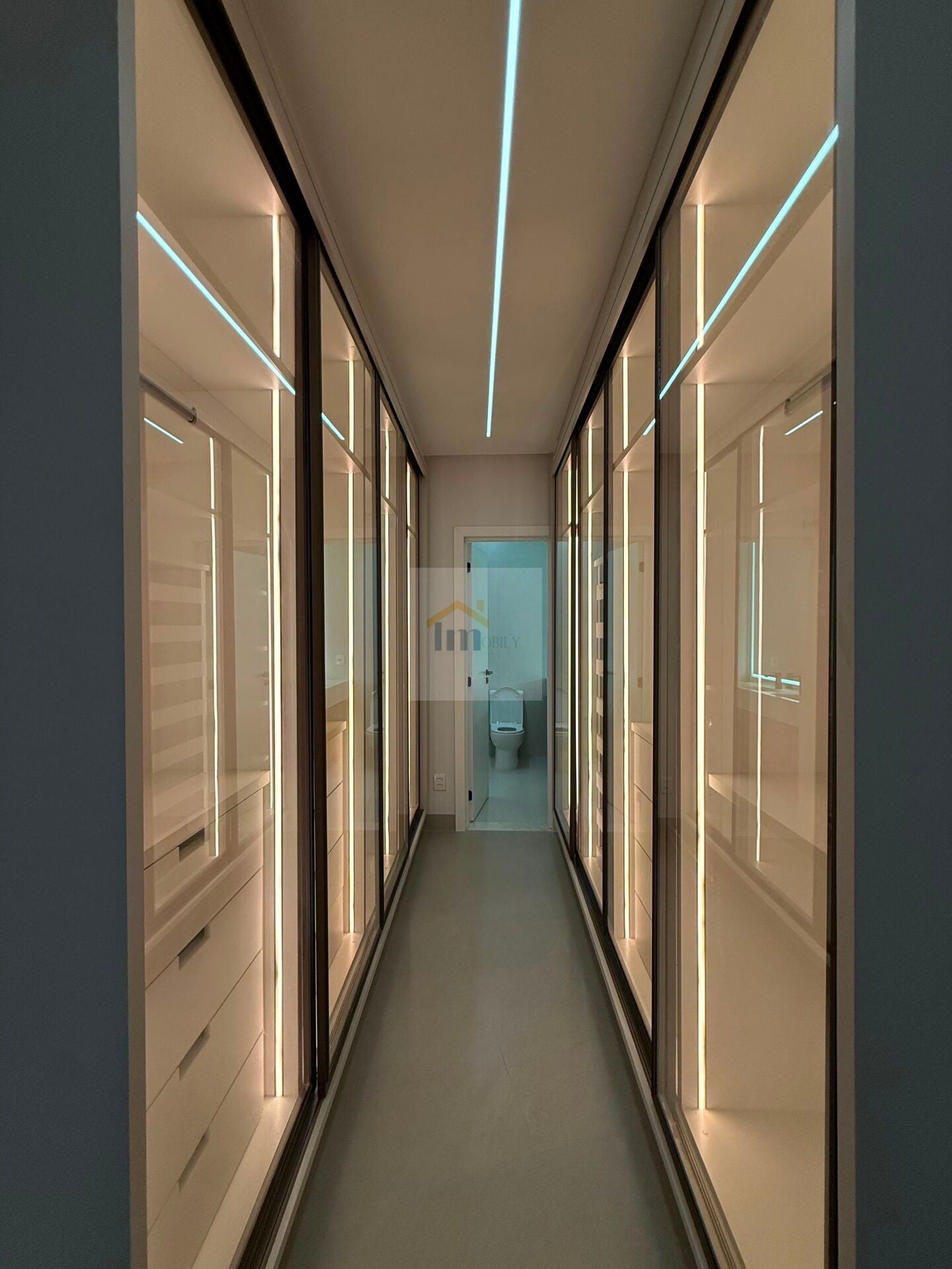 Casa, 4 quartos, 218 m² - Foto 6
