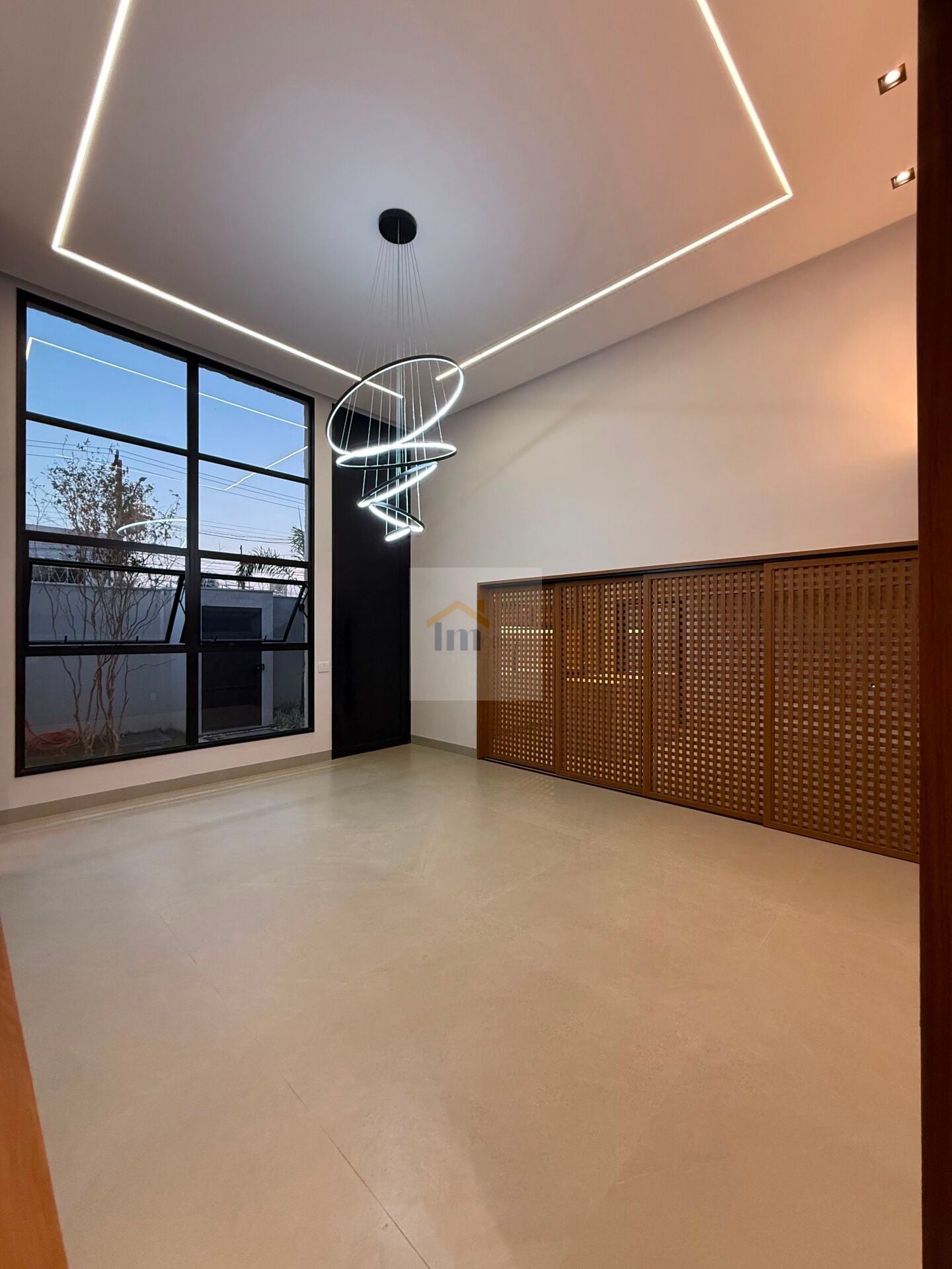 Casa, 4 quartos, 218 m² - Foto 7