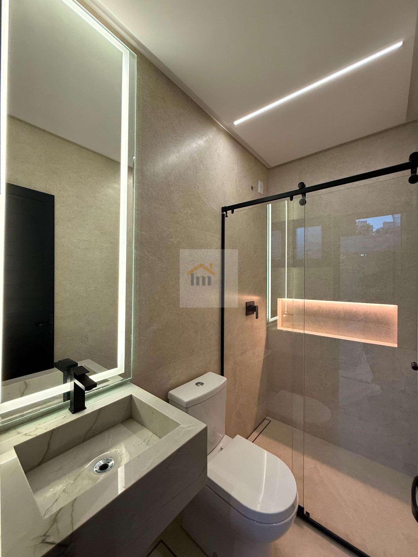 Casa, 4 quartos, 218 m² - Foto 21