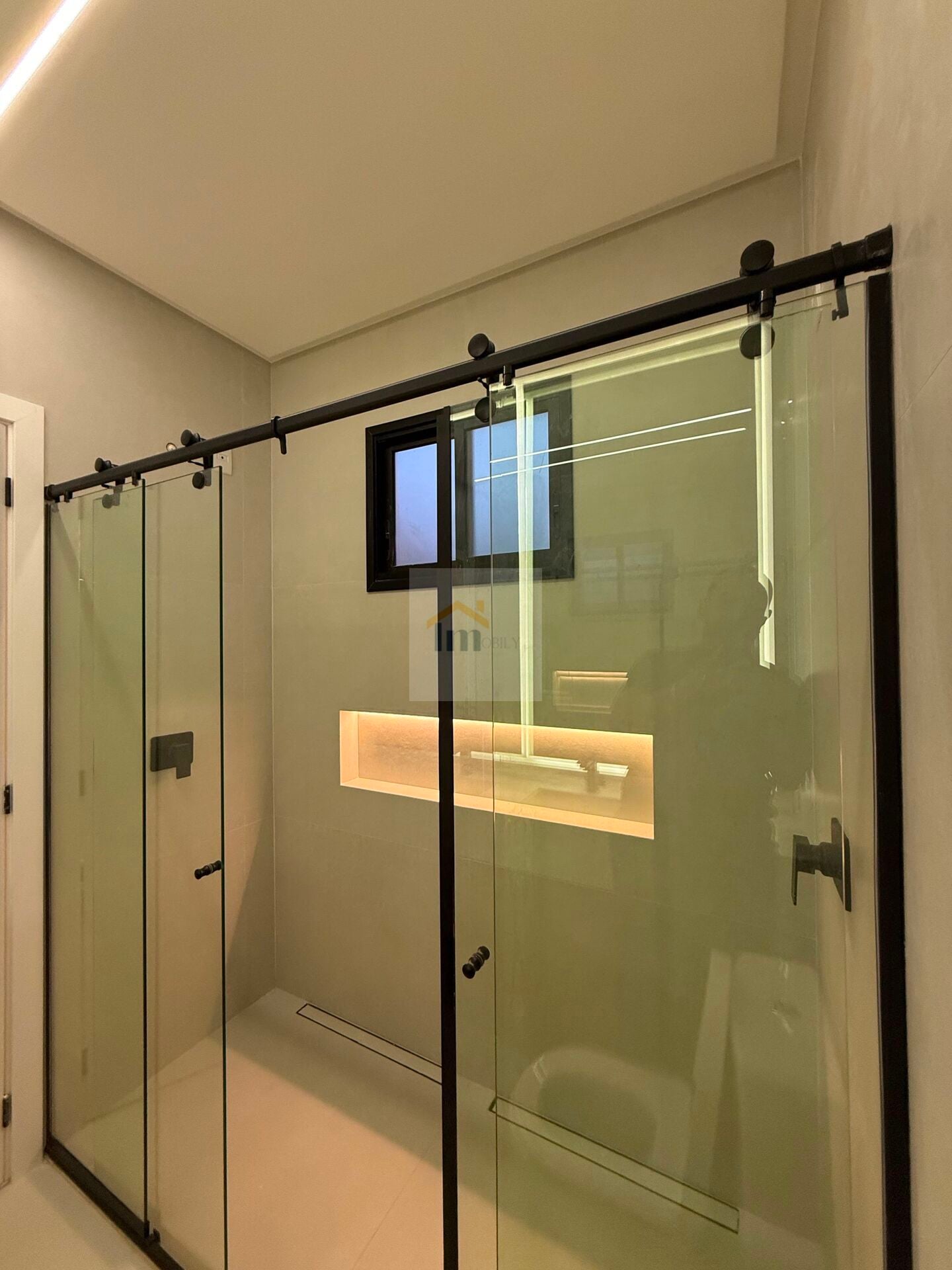 Casa, 4 quartos, 218 m² - Foto 18