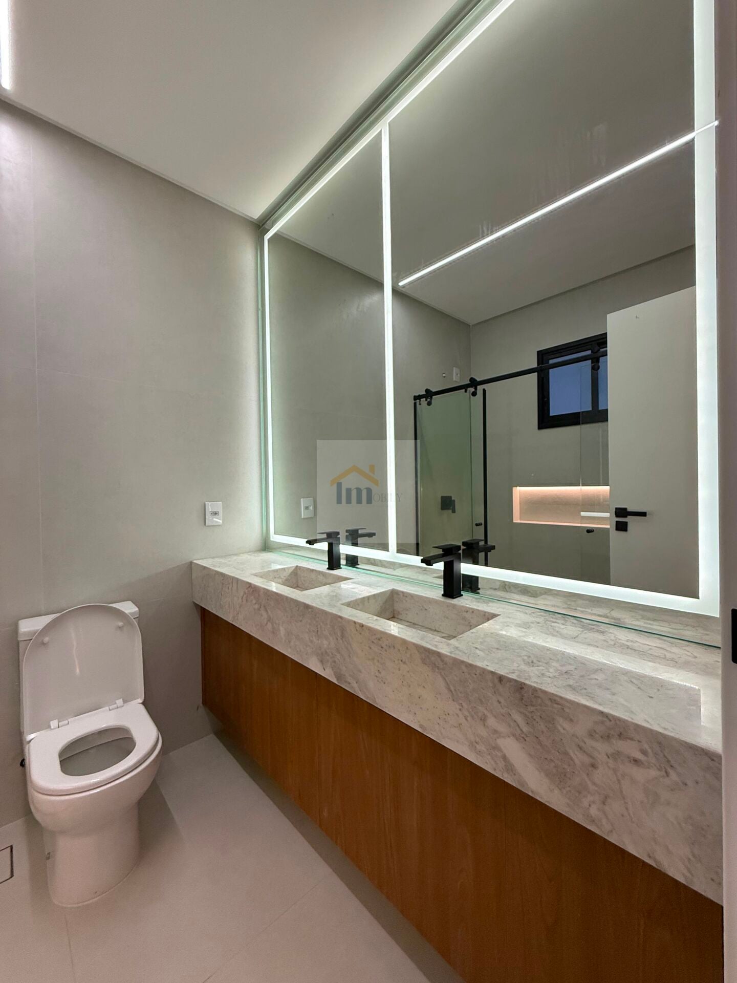 Casa, 4 quartos, 218 m² - Foto 8