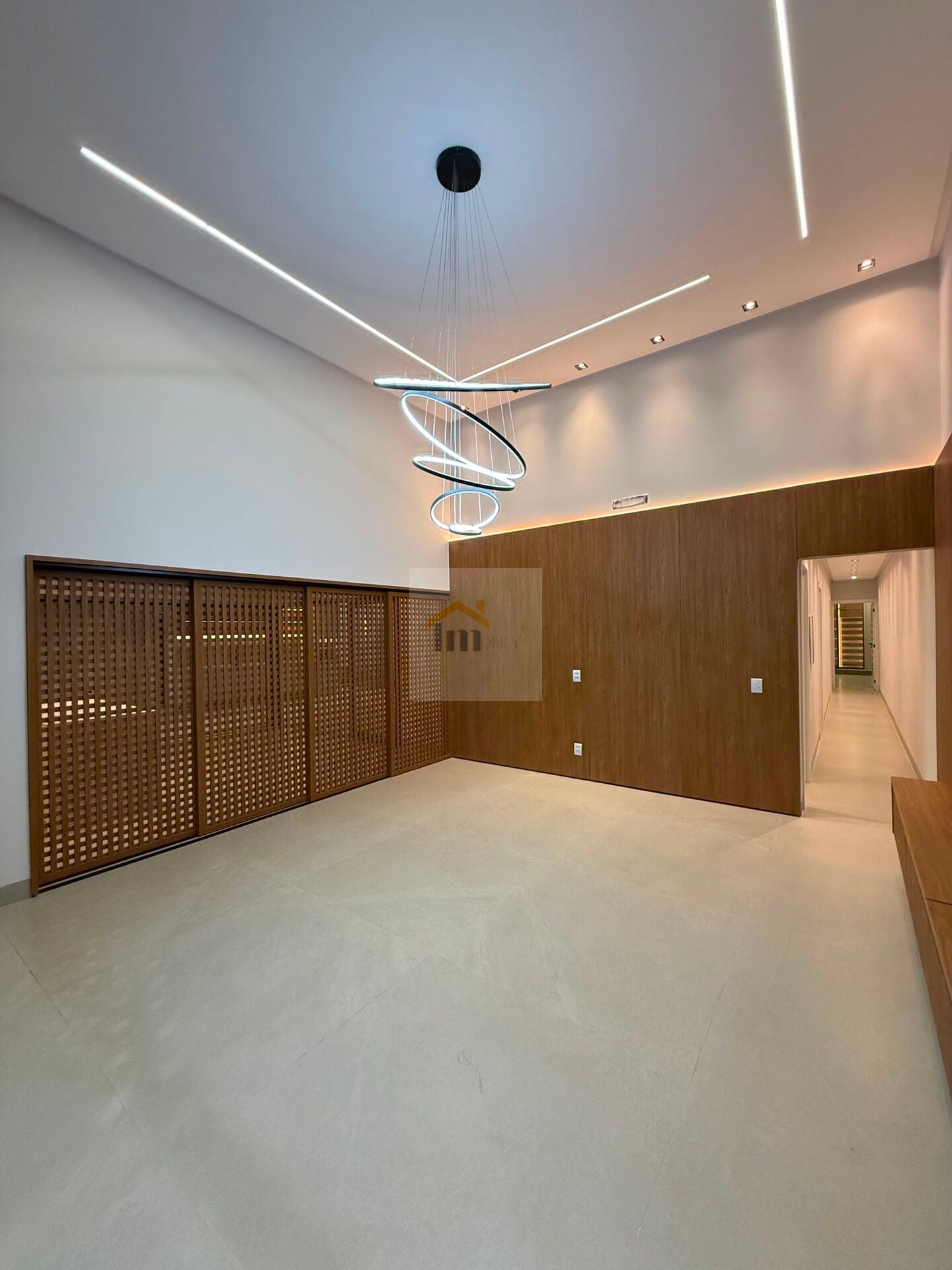Casa, 4 quartos, 218 m² - Foto 12