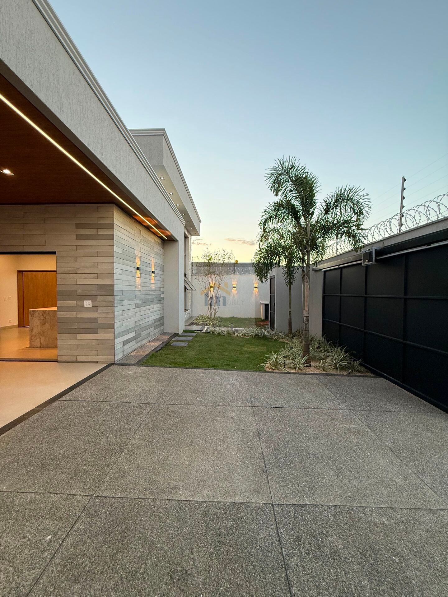 Casa, 4 quartos, 218 m² - Foto 23