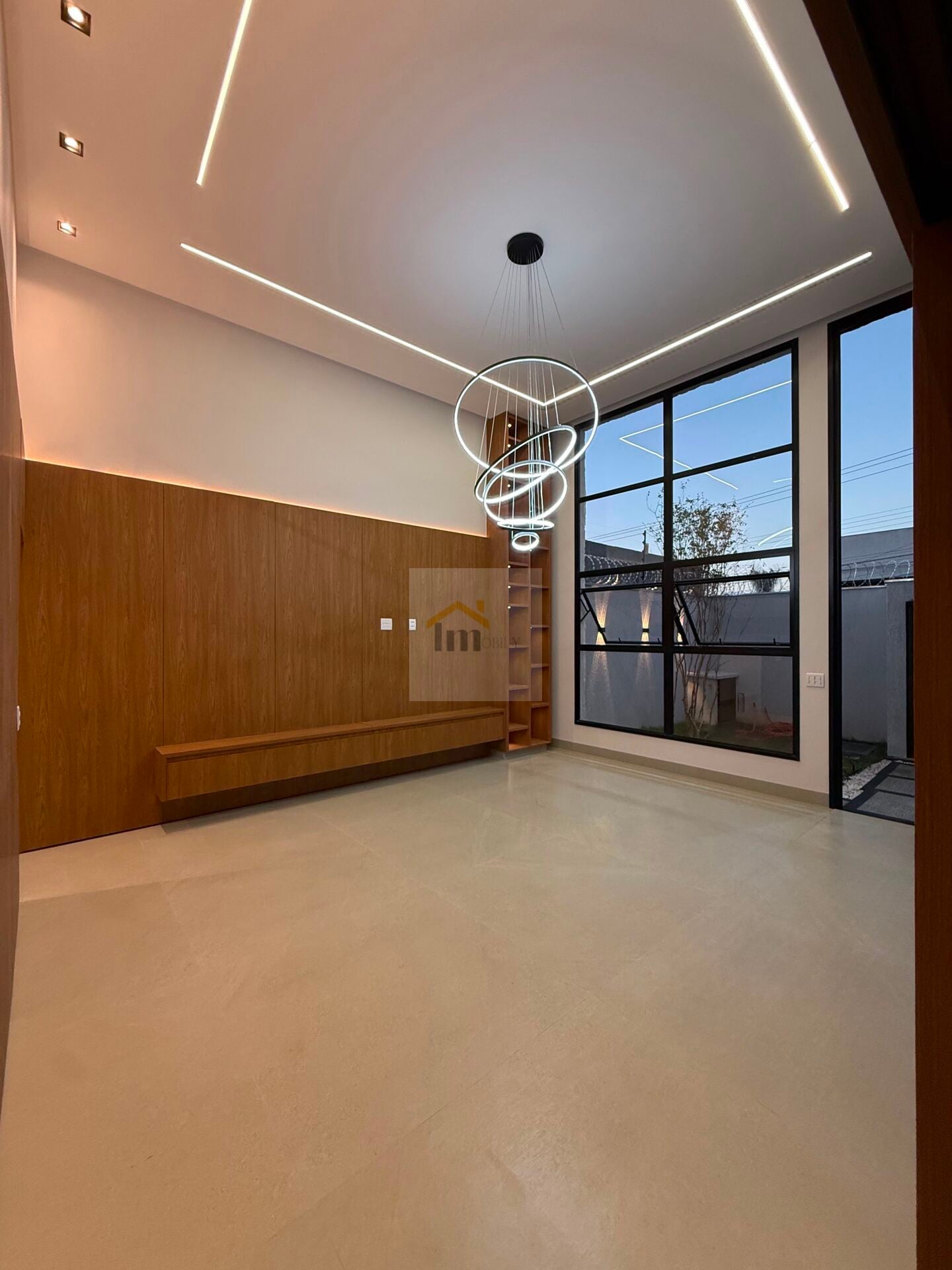 Casa, 4 quartos, 218 m² - Foto 11