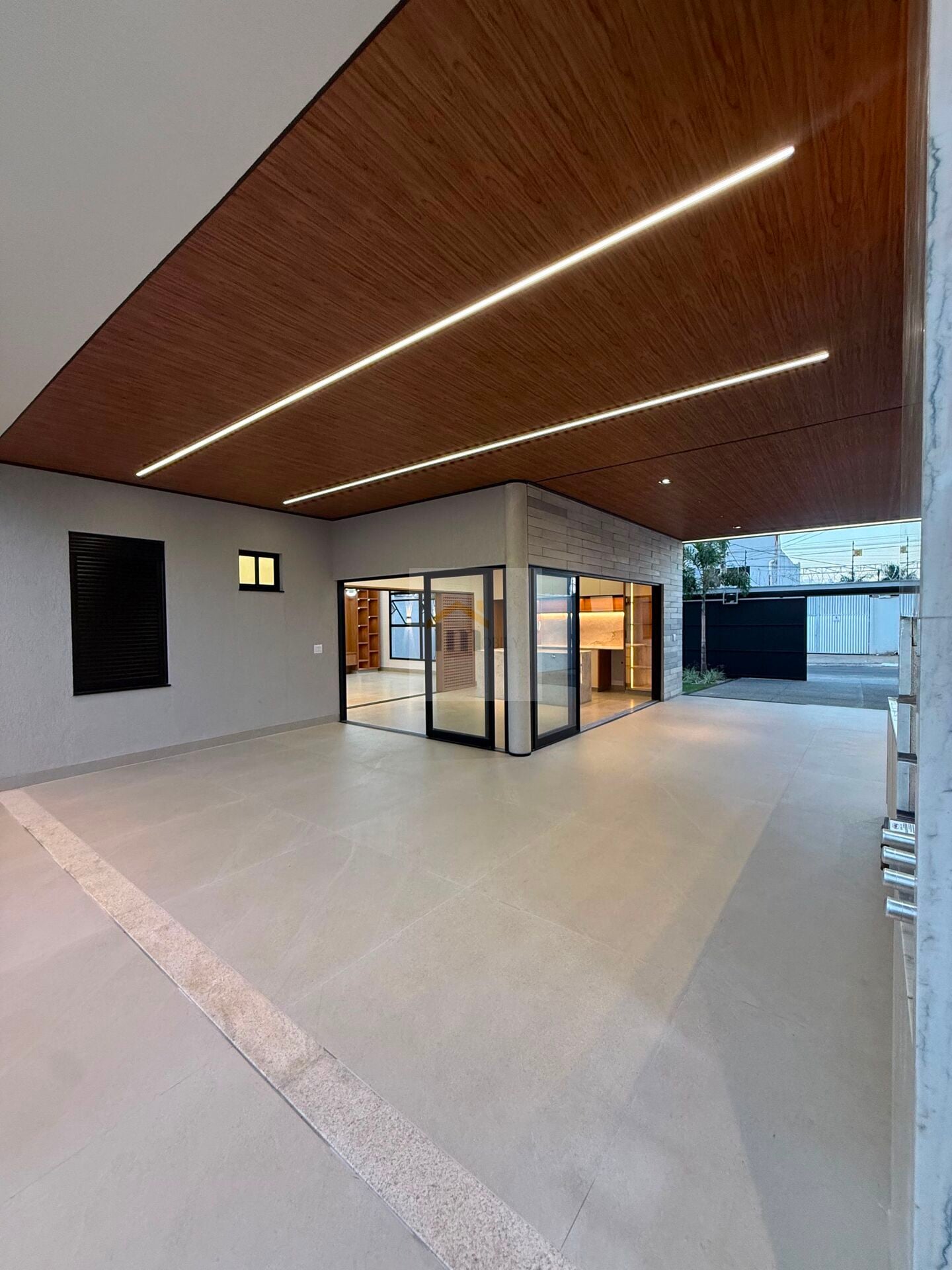 Casa, 4 quartos, 218 m² - Foto 5