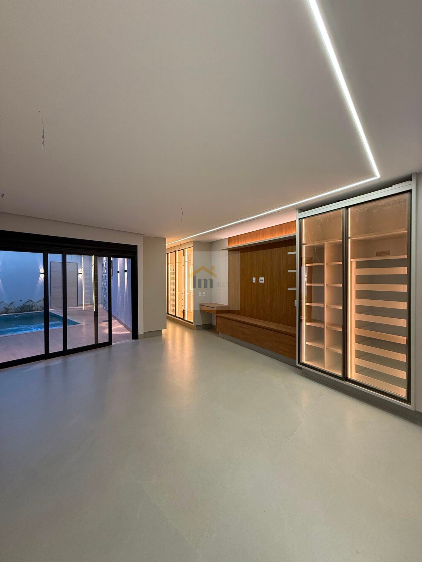Casa, 4 quartos, 218 m² - Foto 9