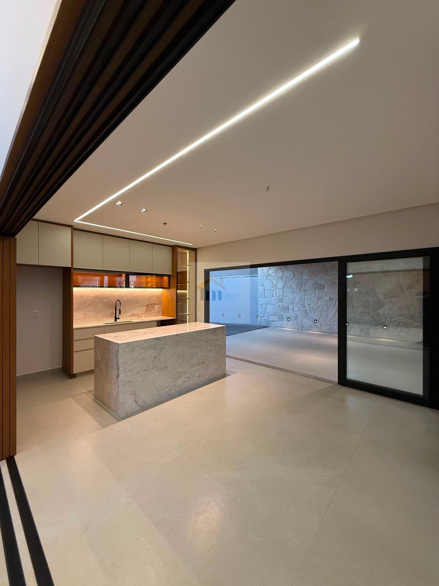 Casa, 4 quartos, 218 m² - Foto 13