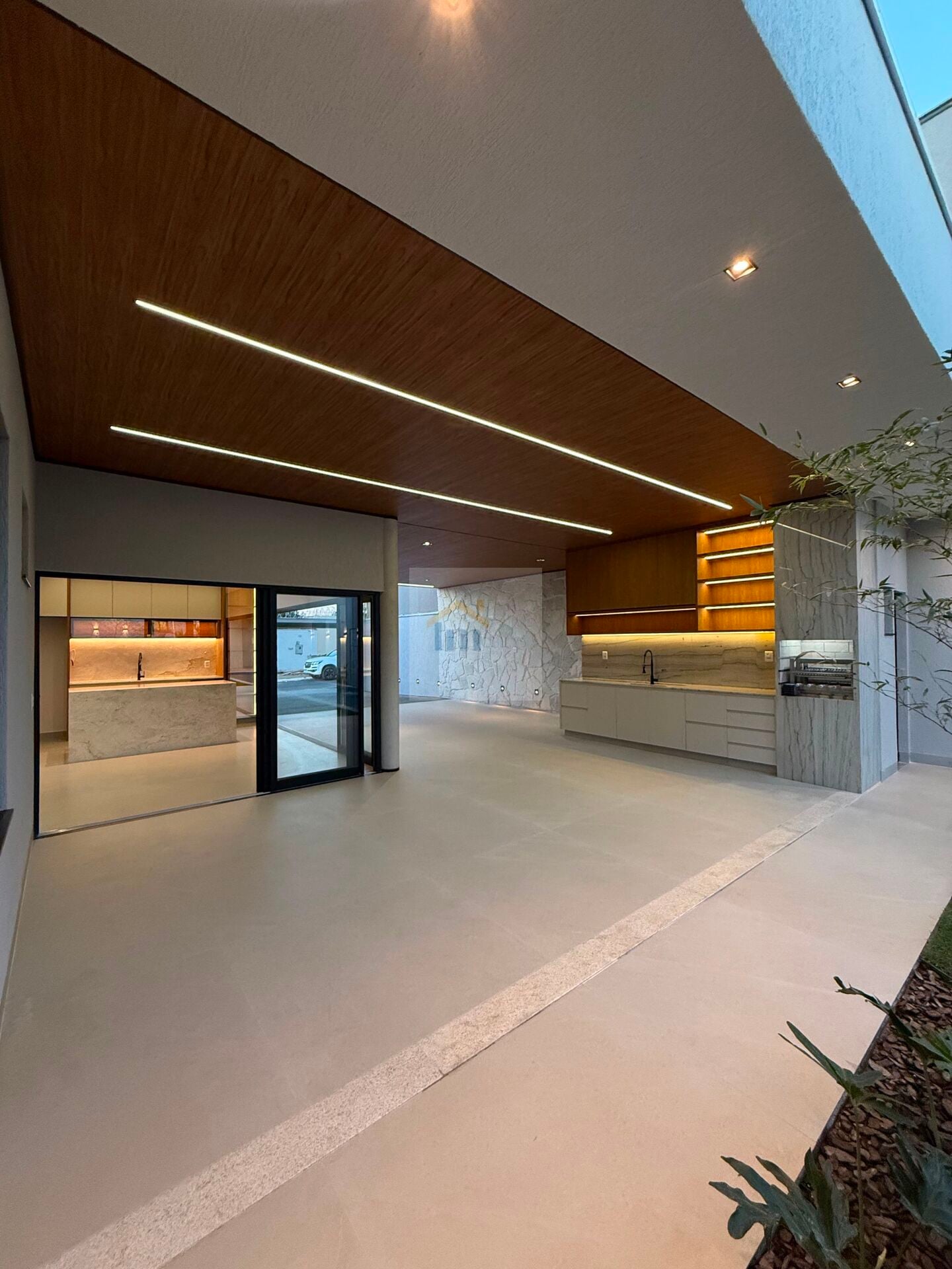 Casa, 4 quartos, 218 m² - Foto 19