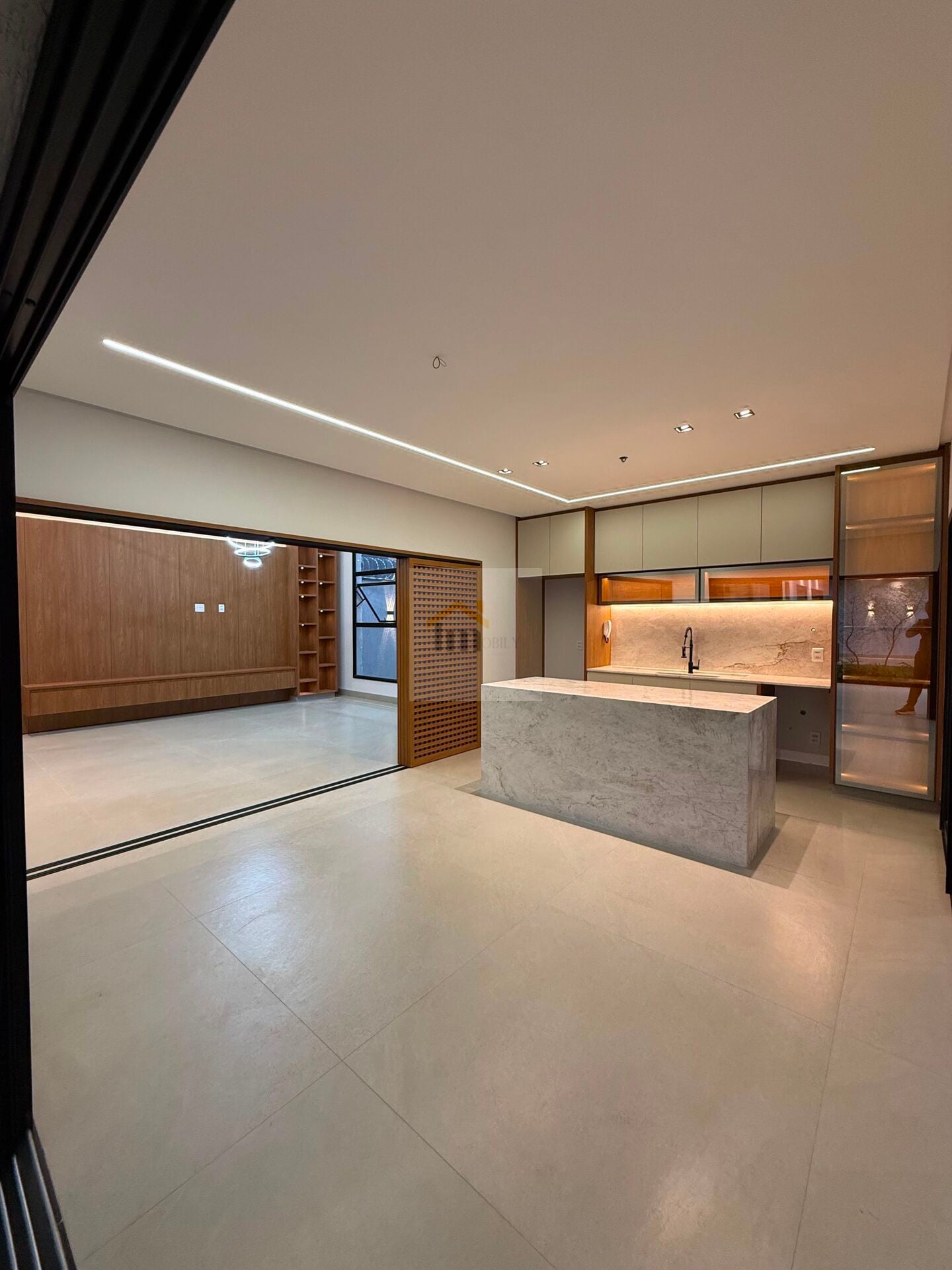 Casa, 4 quartos, 218 m² - Foto 15