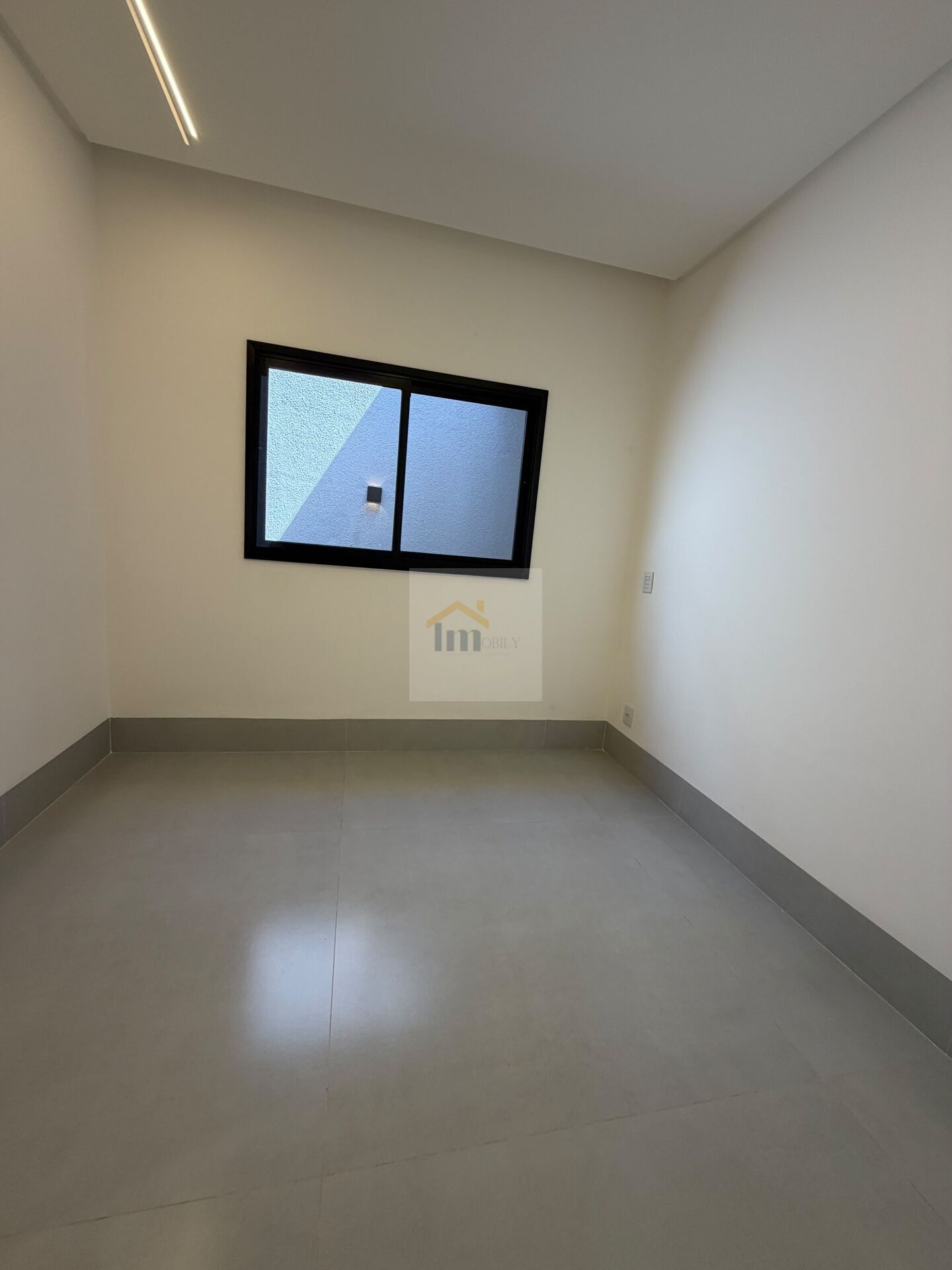 Casa, 3 quartos, 127 m² - Foto 7