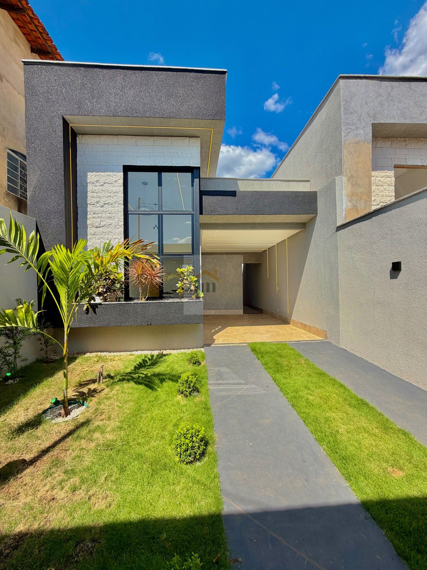 Casa, 3 quartos, 127 m² - Foto 15