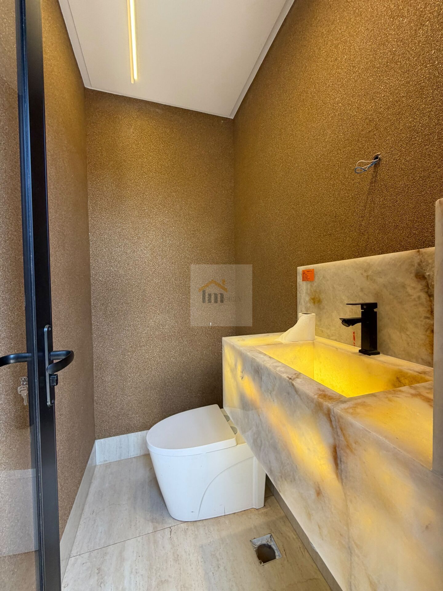 Casa, 3 quartos, 127 m² - Foto 4
