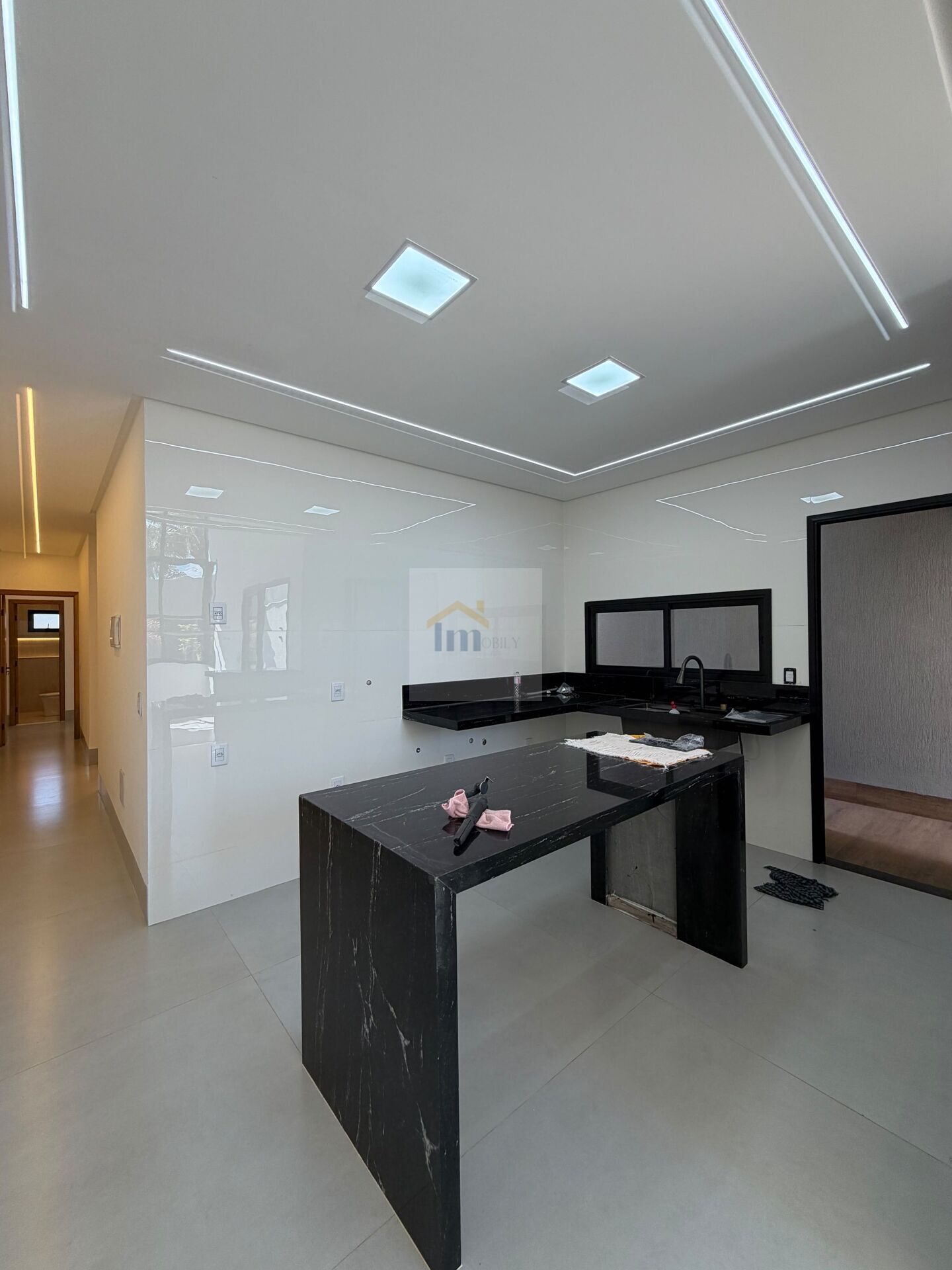 Casa, 3 quartos, 127 m² - Foto 13