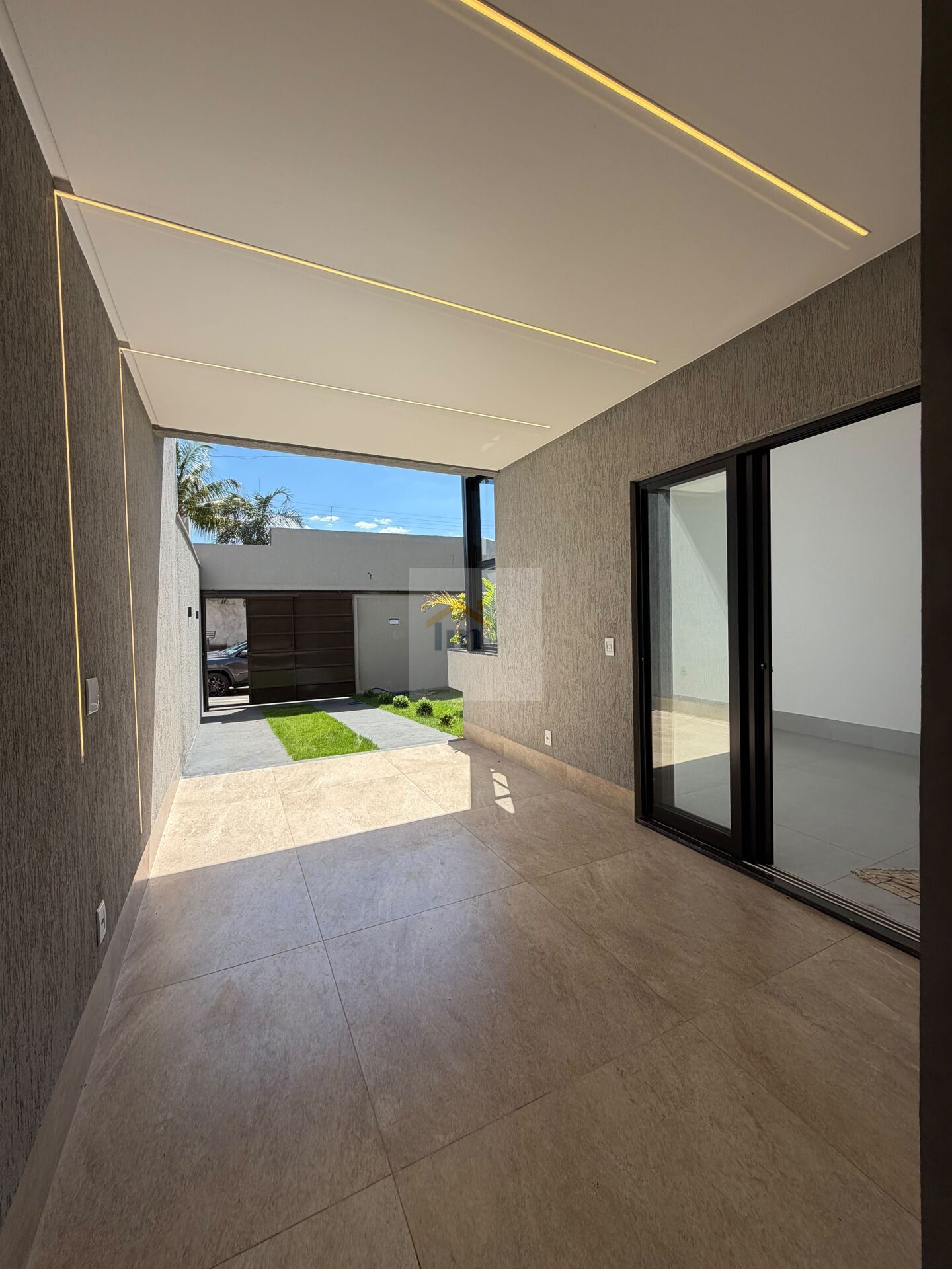 Casa, 3 quartos, 127 m² - Foto 17