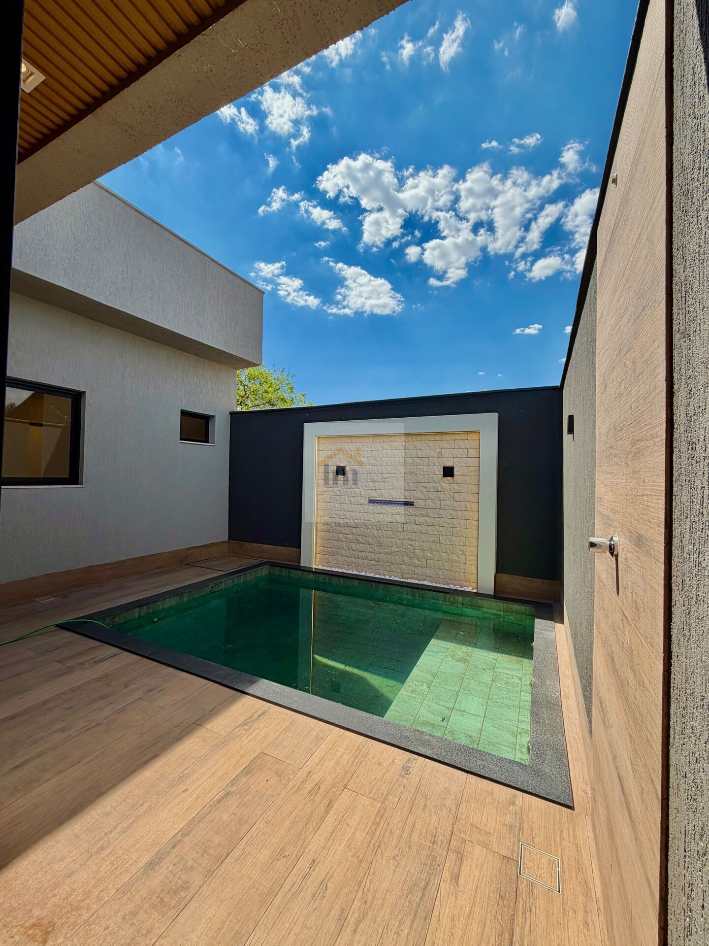 Casa, 3 quartos, 127 m² - Foto 11