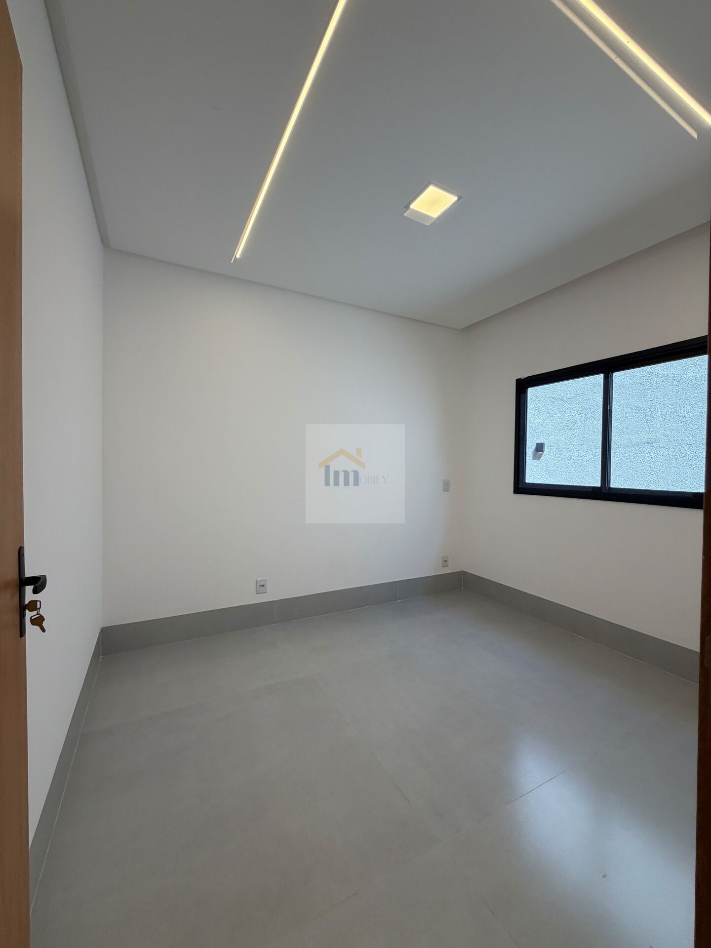 Casa, 3 quartos, 127 m² - Foto 6
