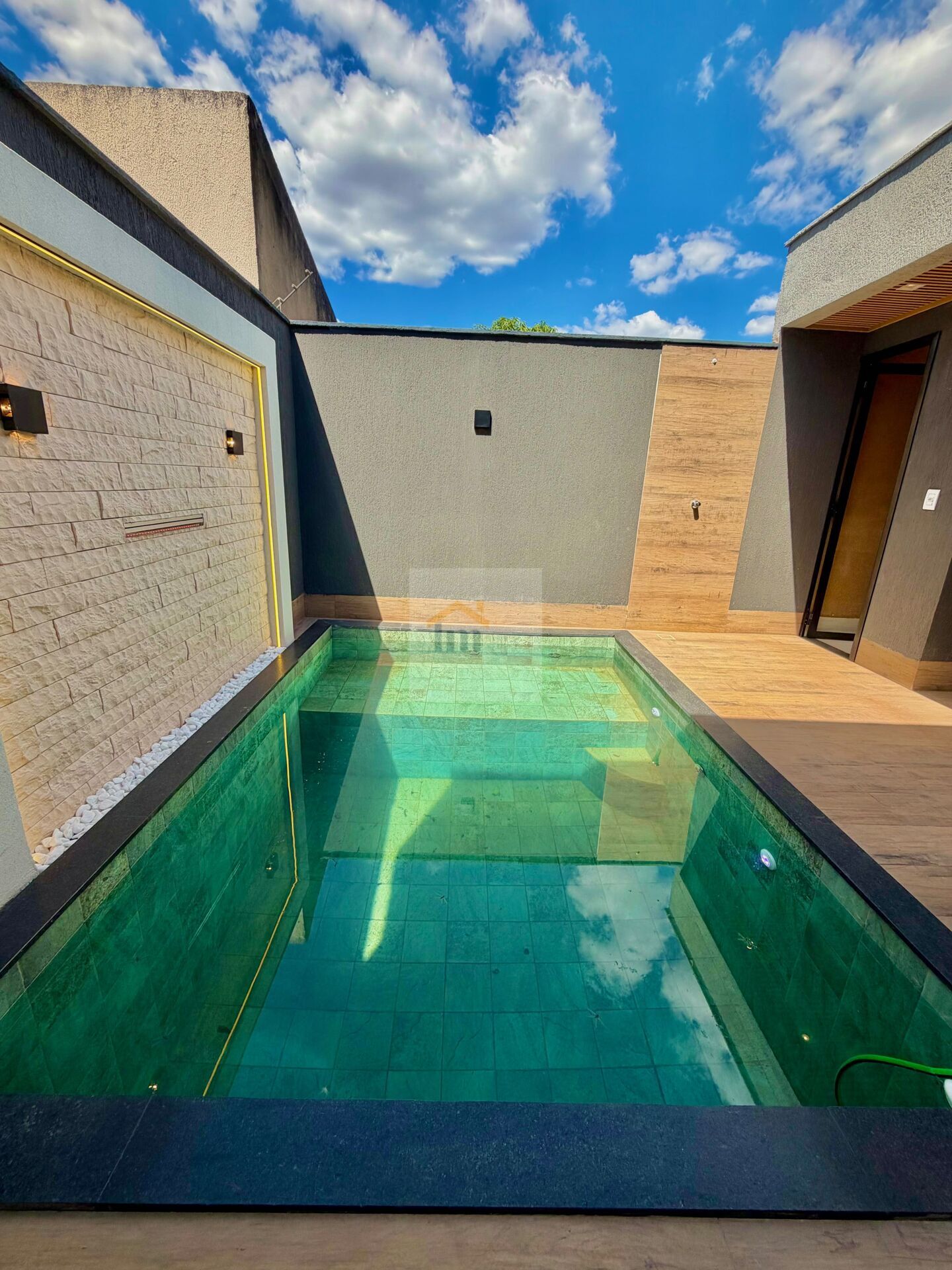 Casa, 3 quartos, 127 m² - Foto 16
