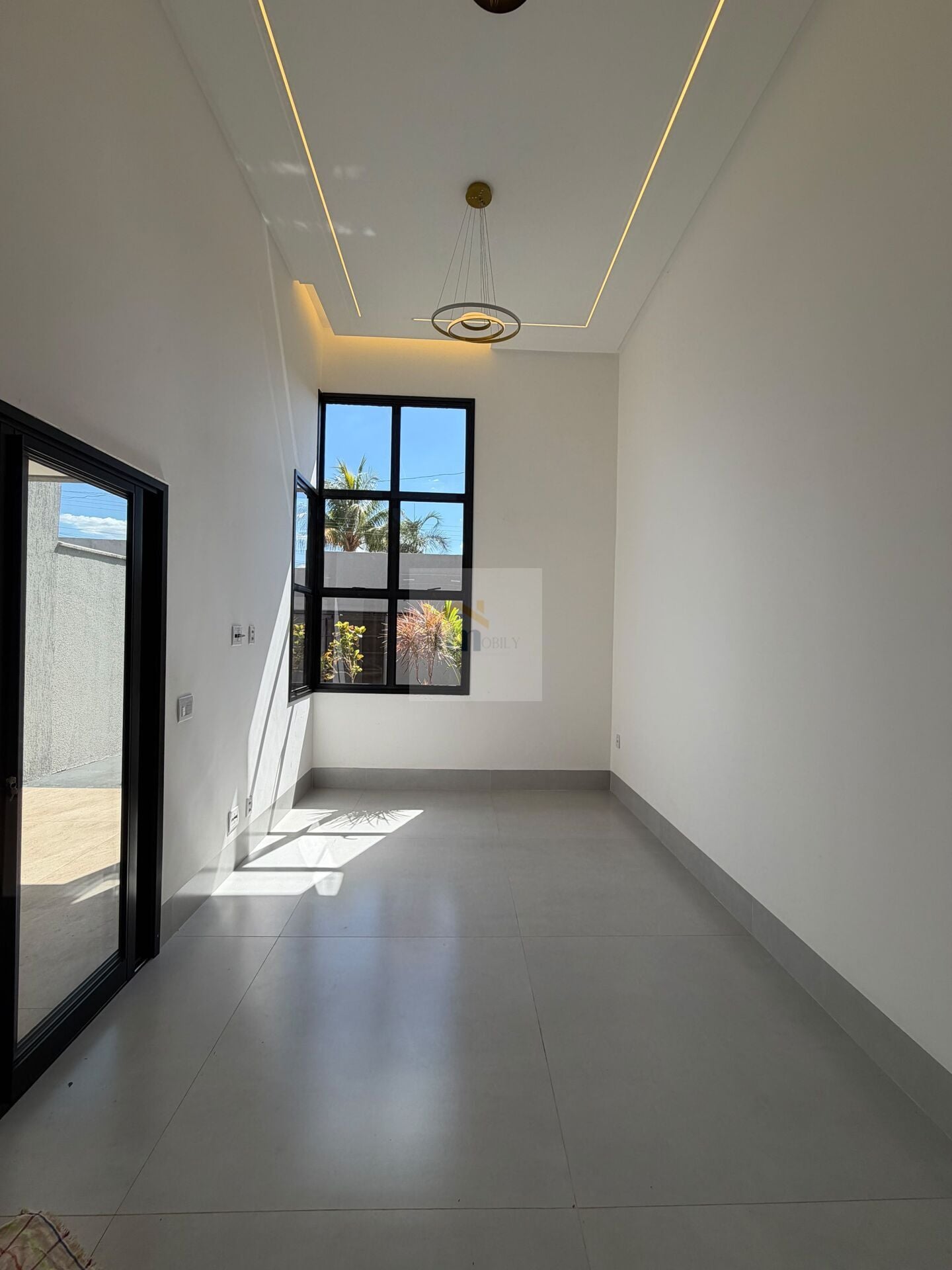 Casa, 3 quartos, 127 m² - Foto 9