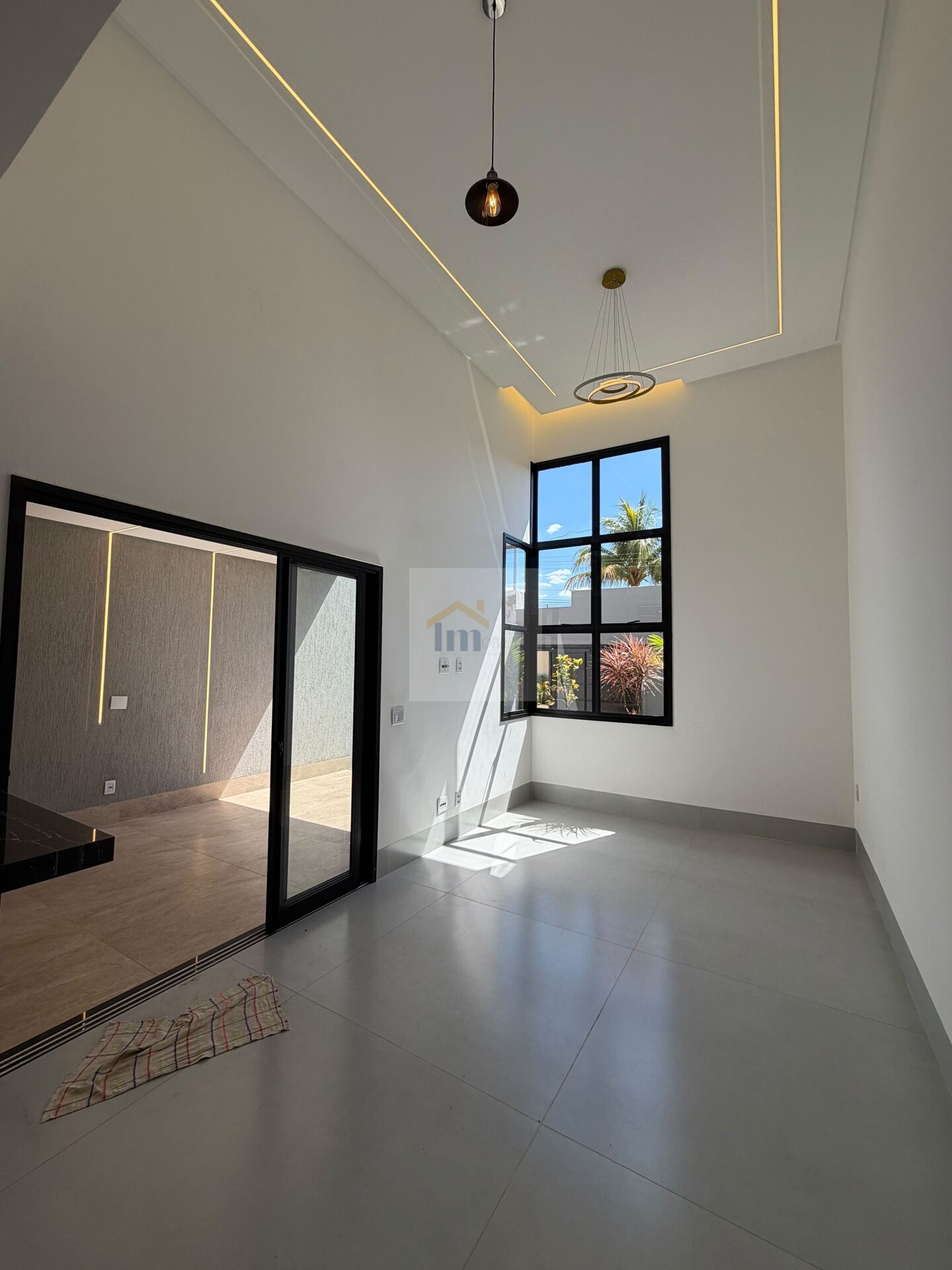 Casa, 3 quartos, 127 m² - Foto 10