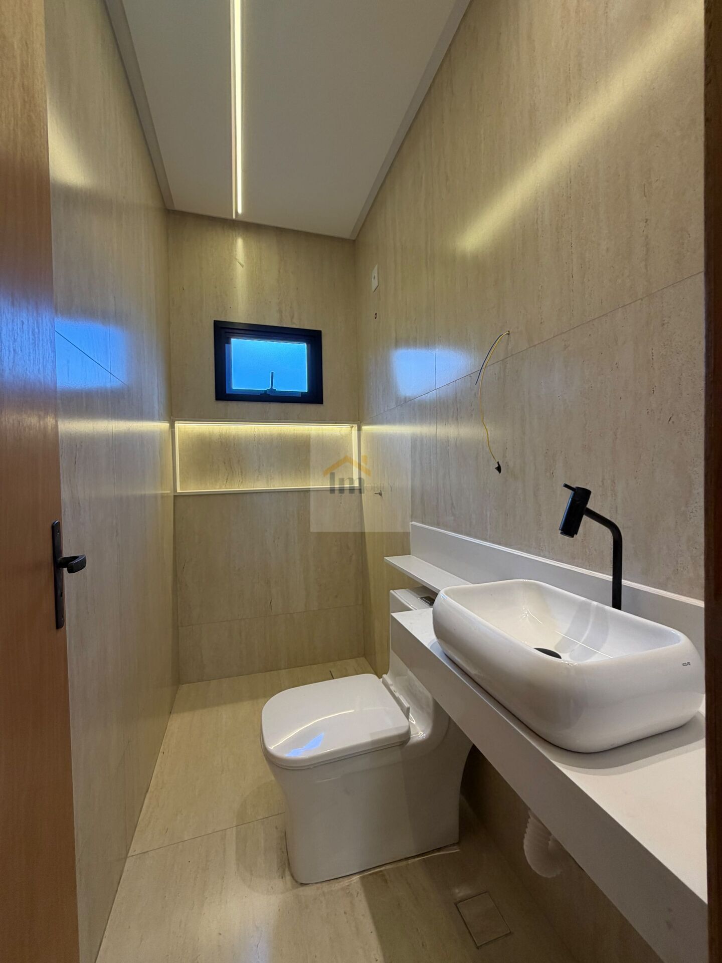 Casa, 3 quartos, 127 m² - Foto 14