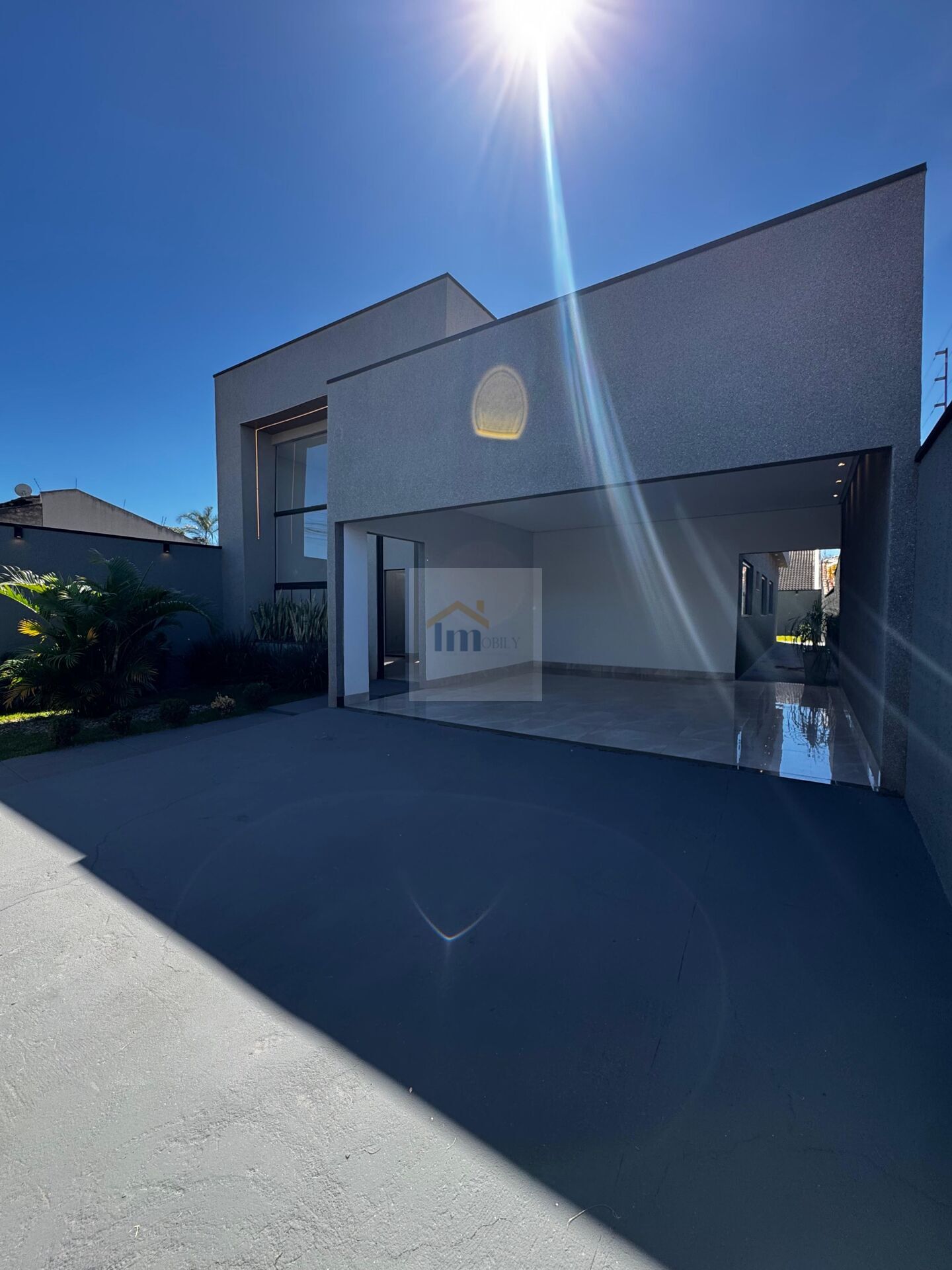 Casa, 3 quartos, 135 m² - Foto 6