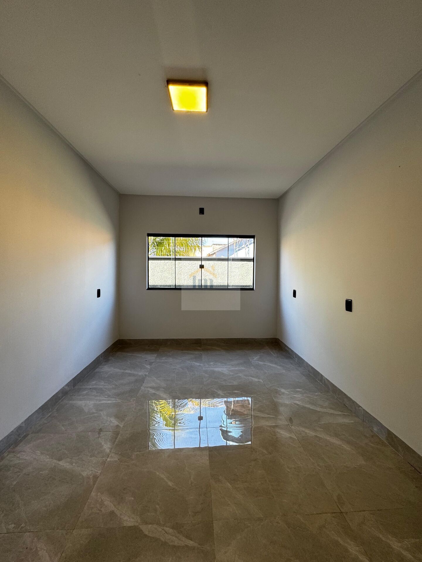 Casa, 3 quartos, 135 m² - Foto 13