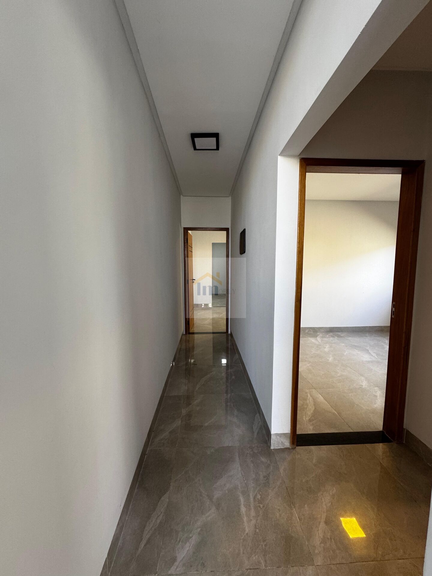 Casa, 3 quartos, 135 m² - Foto 15