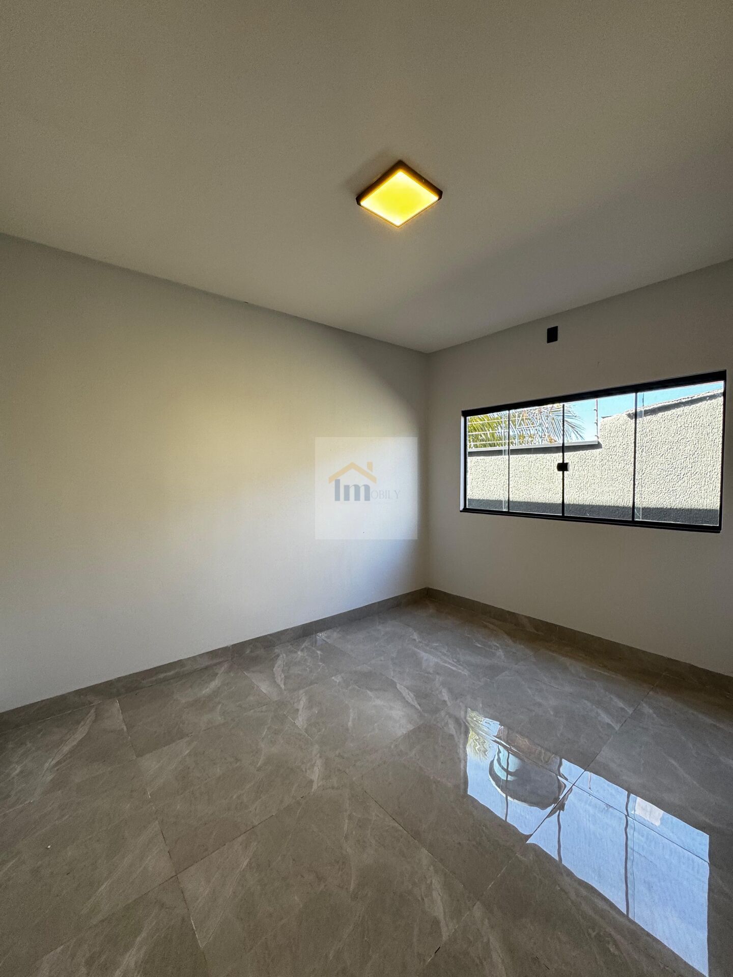 Casa, 3 quartos, 135 m² - Foto 8